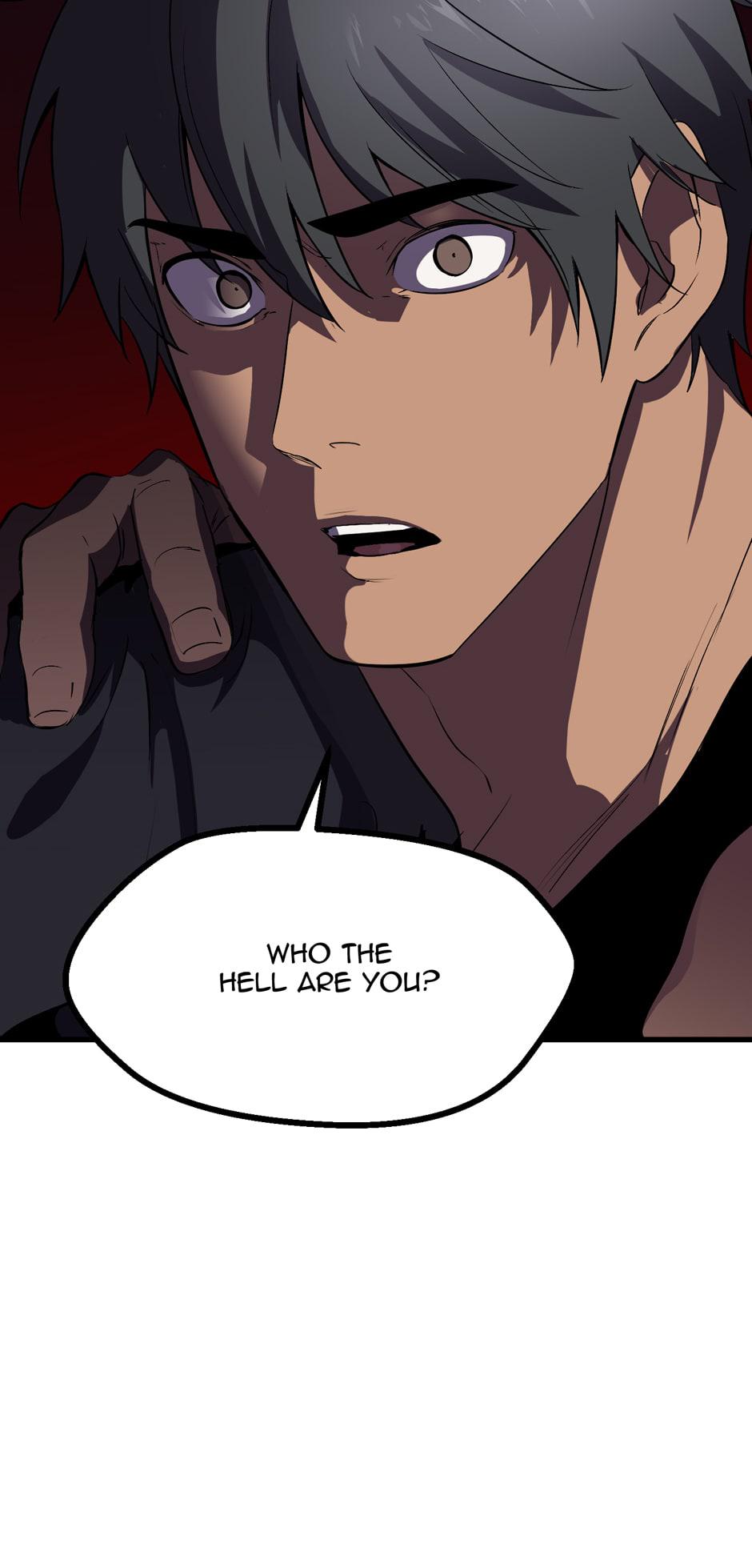 Read Latna Saga_ Survival of a Sword King EN Manga Online