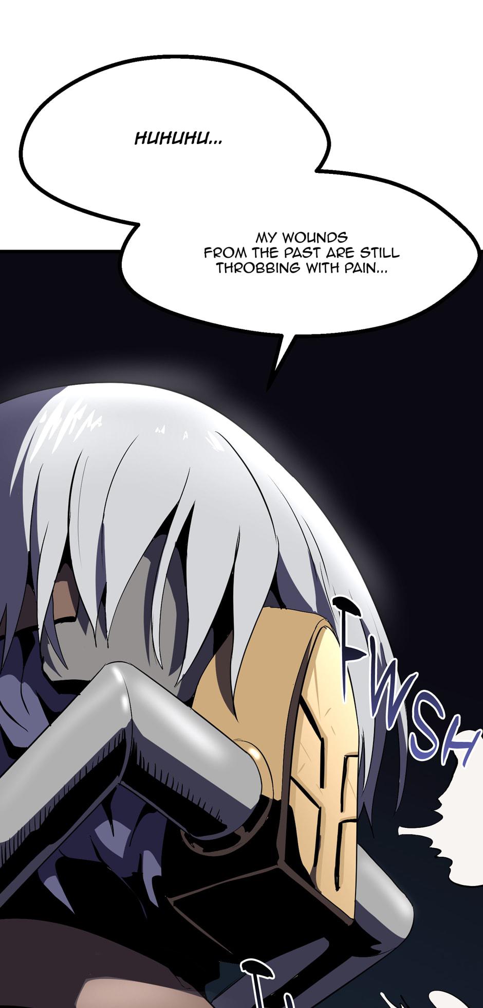 Read Latna Saga_ Survival of a Sword King EN Manga Online