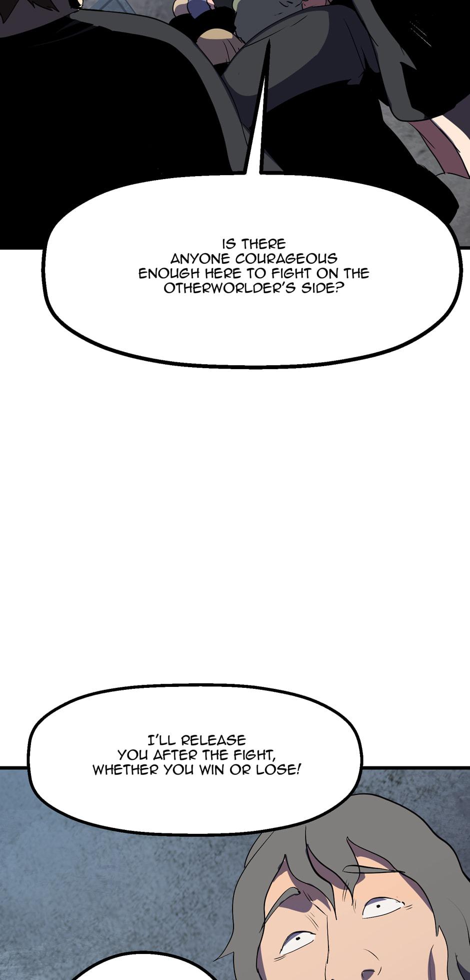 Read Latna Saga_ Survival of a Sword King EN Manga Online