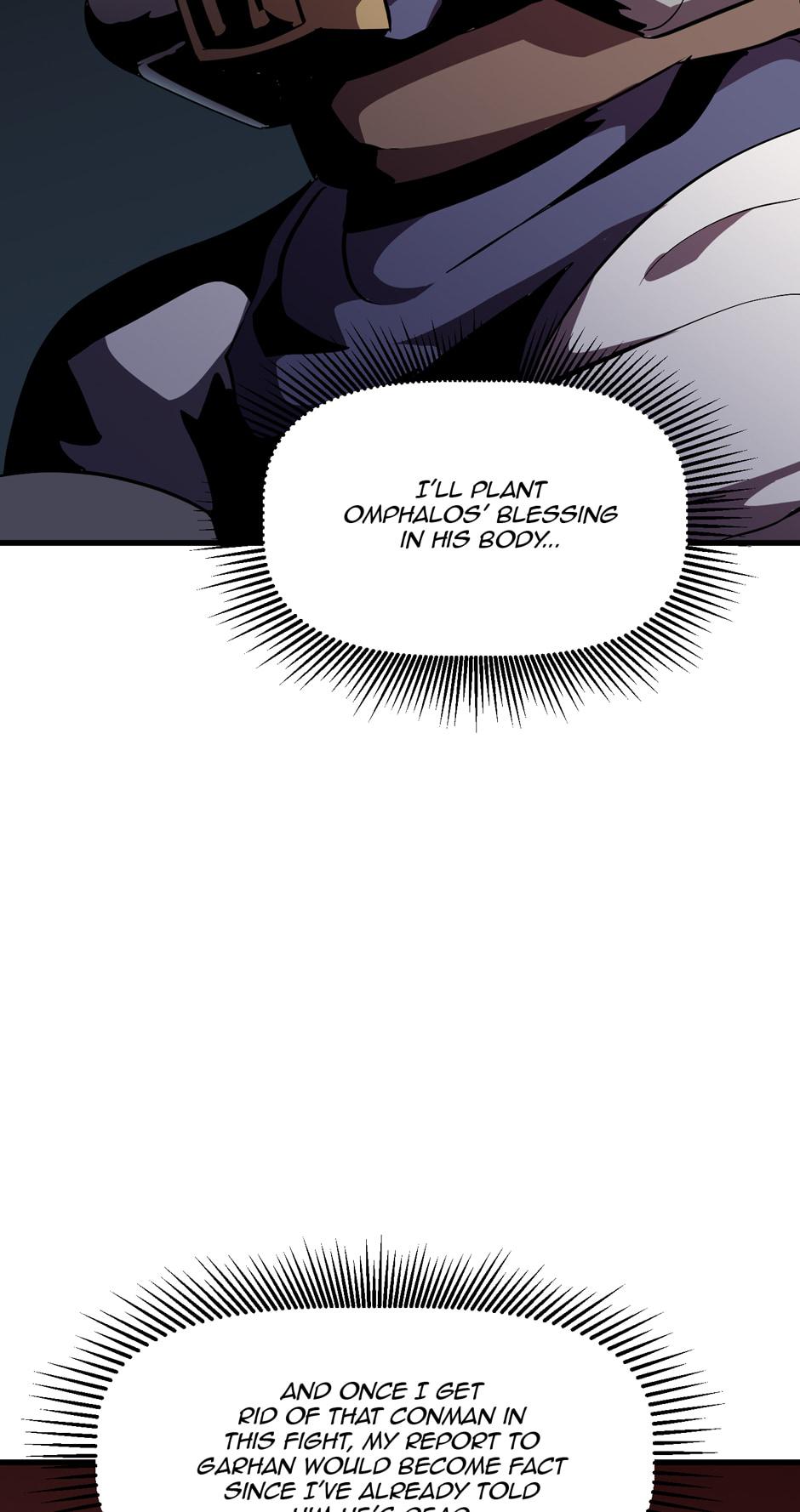 Read Latna Saga_ Survival of a Sword King EN Manga Online