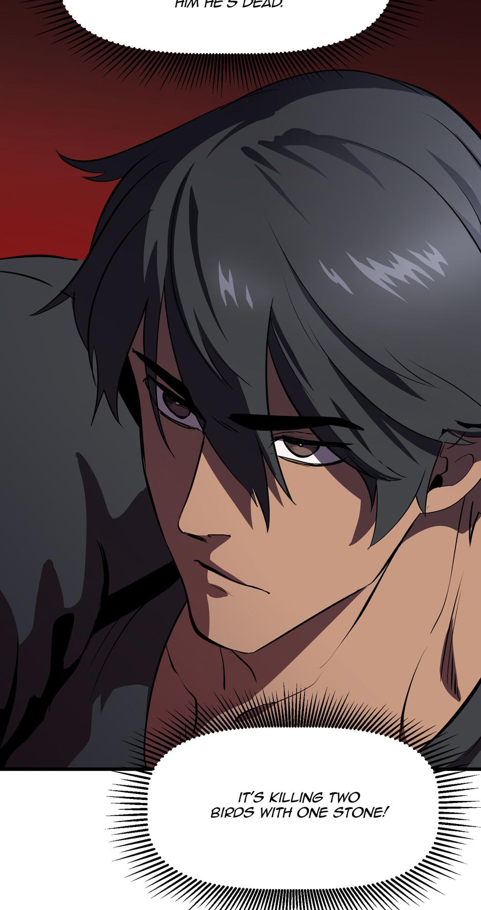 Read Latna Saga_ Survival of a Sword King EN Manga Online