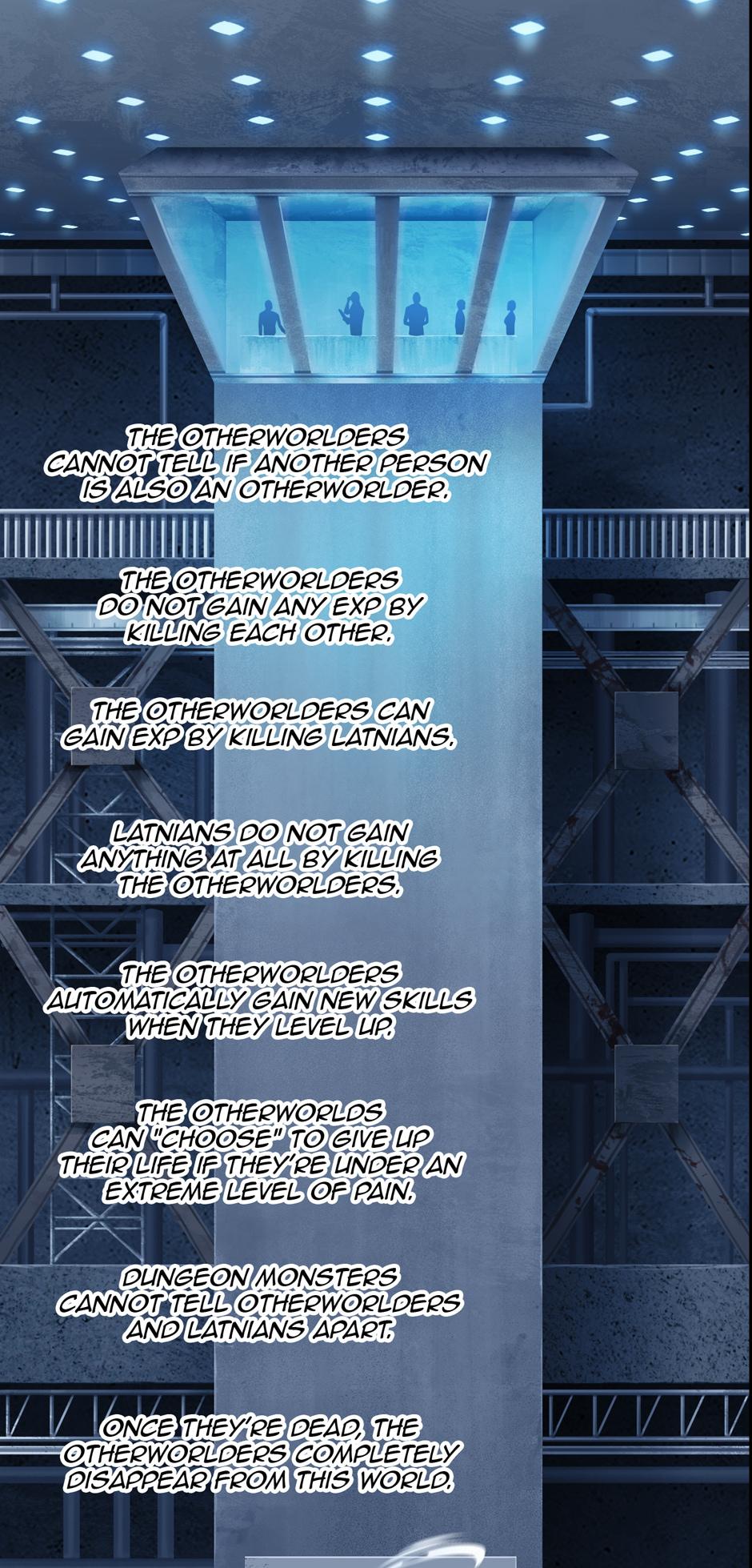 Read Latna Saga_ Survival of a Sword King EN Manga Online