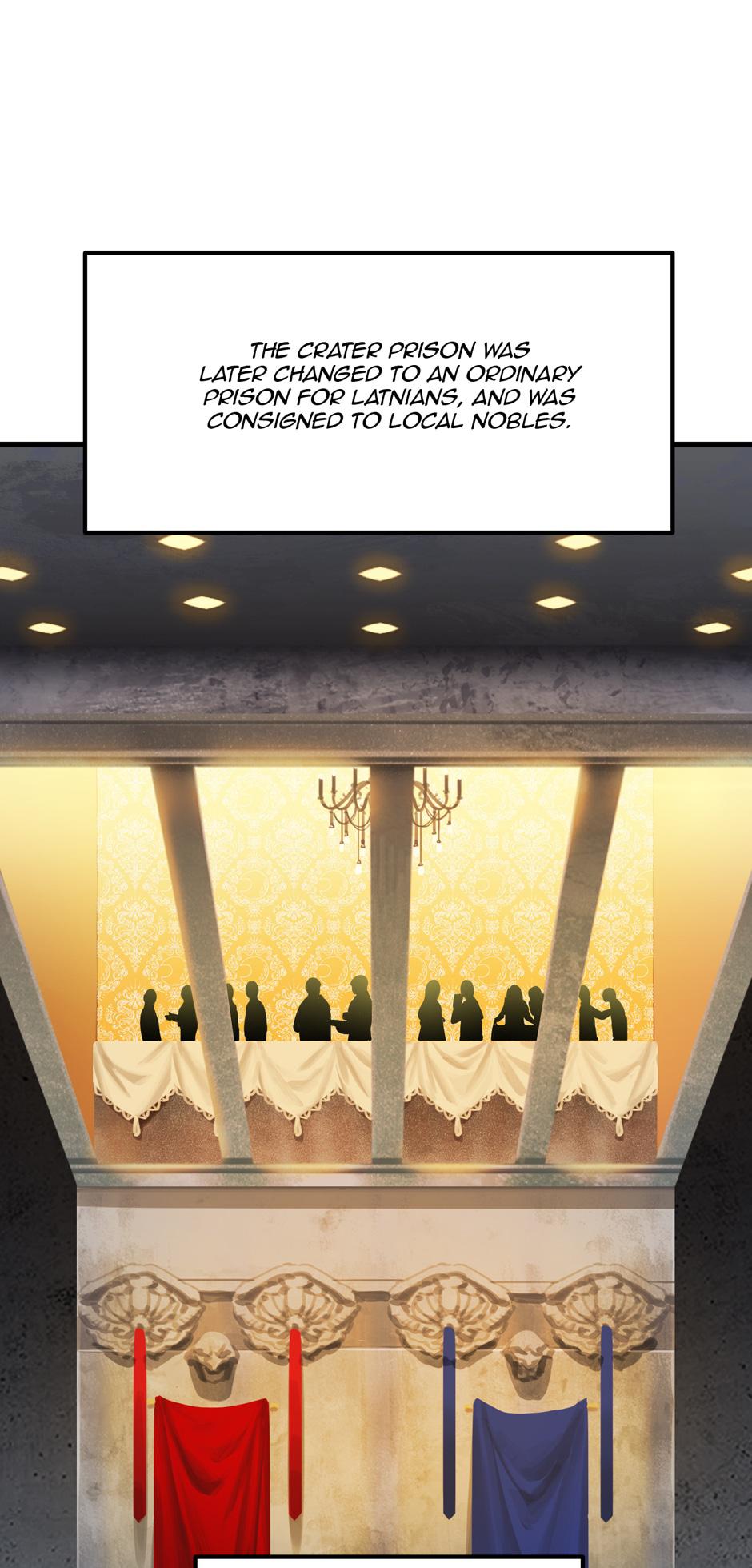 Read Latna Saga_ Survival of a Sword King EN Manga Online