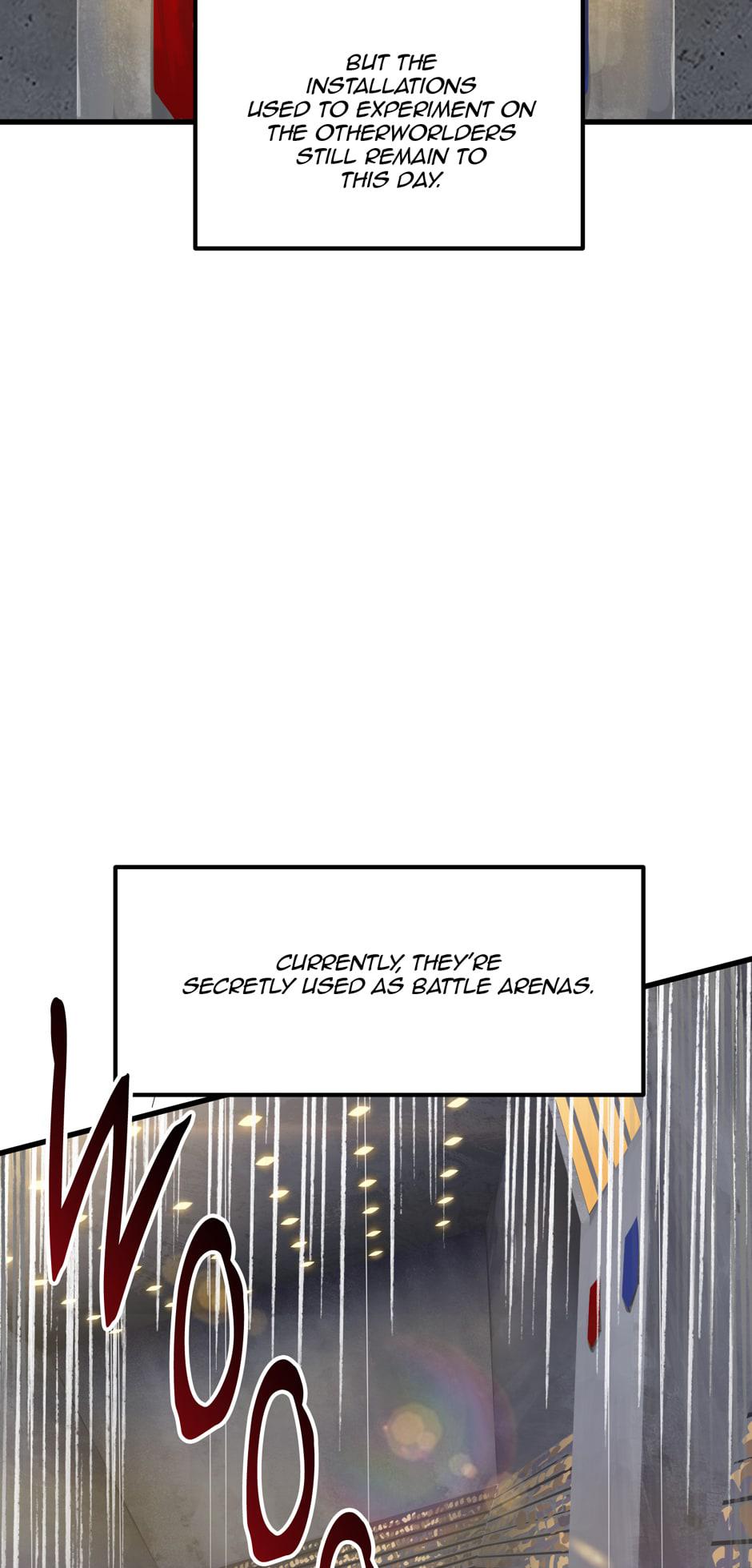 Read Latna Saga_ Survival of a Sword King EN Manga Online