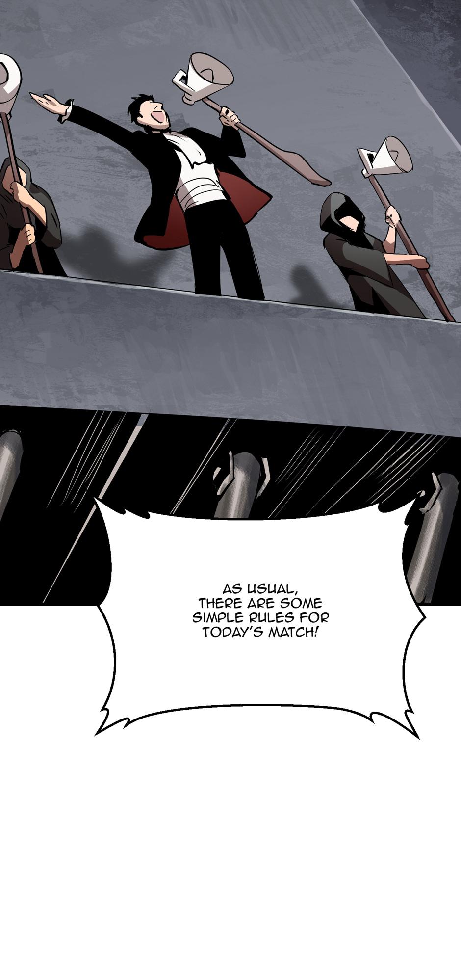 Read Latna Saga_ Survival of a Sword King EN Manga Online