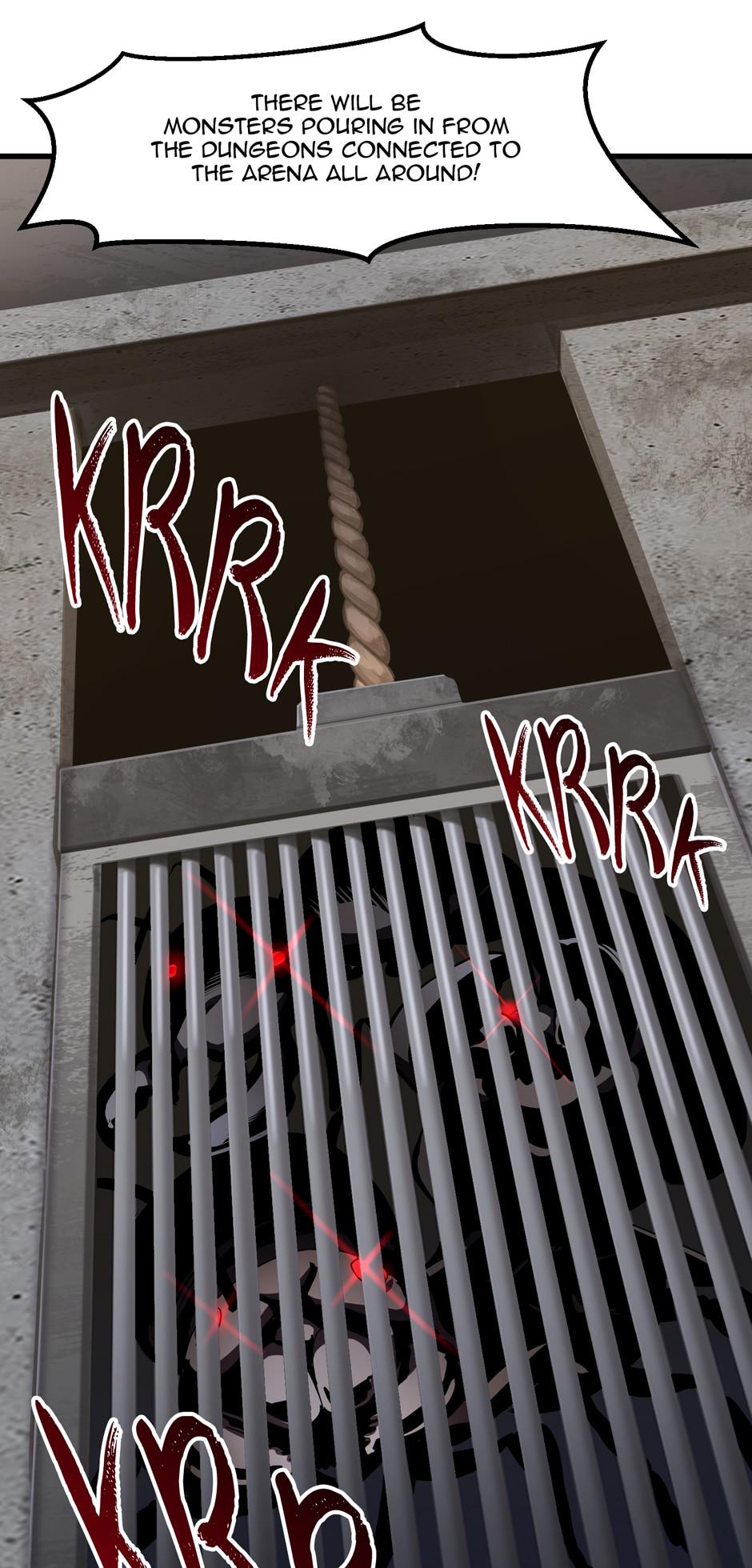 Read Latna Saga_ Survival of a Sword King EN Manga Online