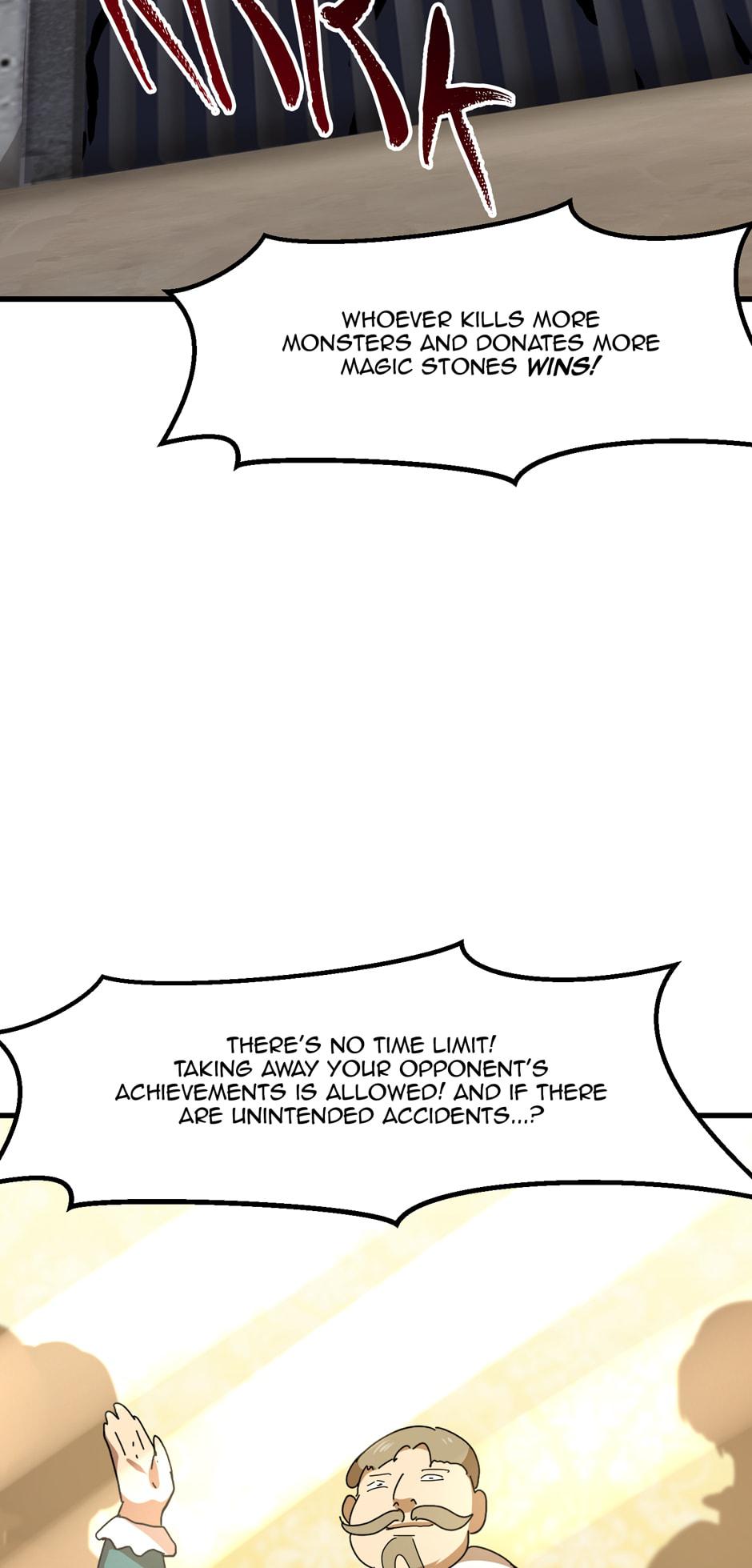 Read Latna Saga_ Survival of a Sword King EN Manga Online