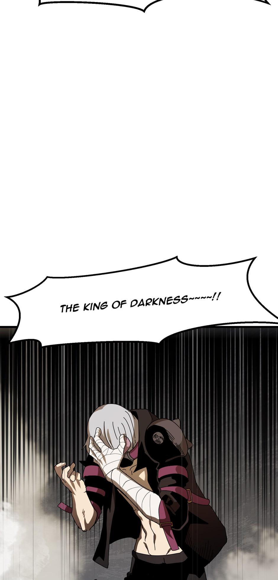 Read Latna Saga_ Survival of a Sword King EN Manga Online