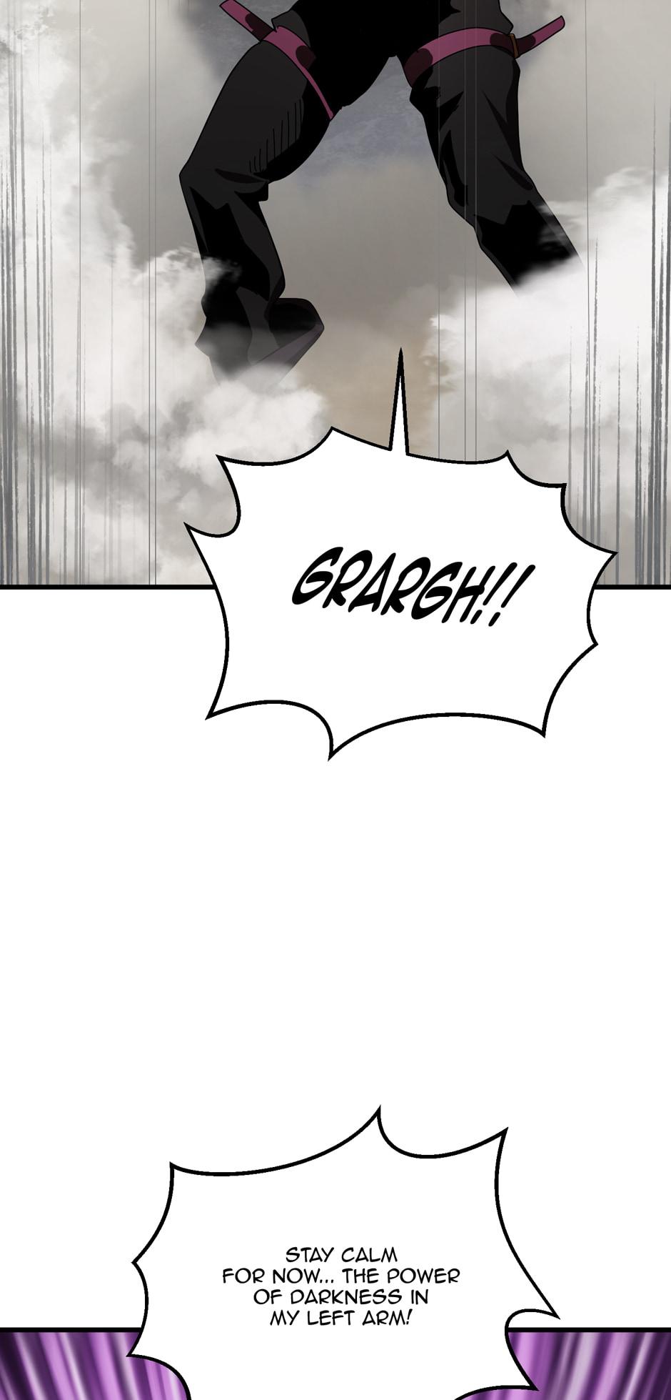 Read Latna Saga_ Survival of a Sword King EN Manga Online