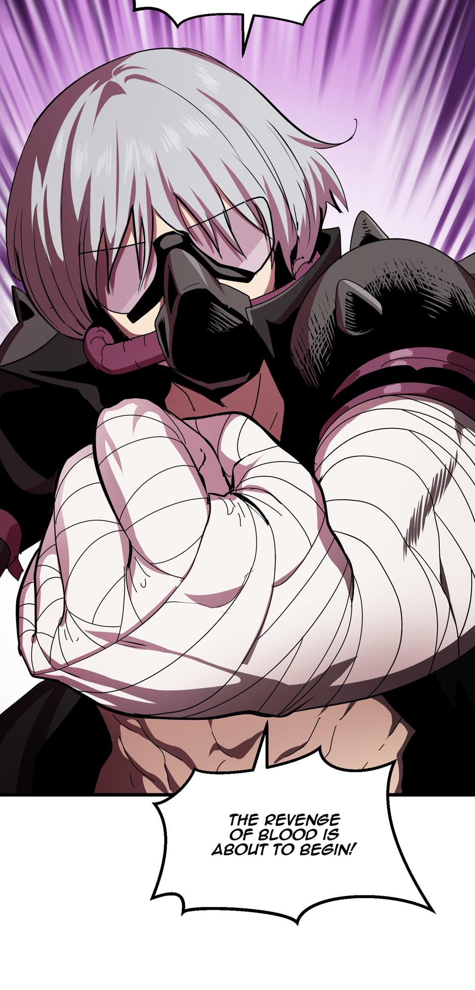 Read Latna Saga_ Survival of a Sword King EN Manga Online