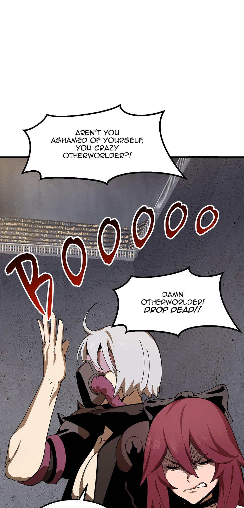 Read Latna Saga_ Survival of a Sword King EN Manga Online