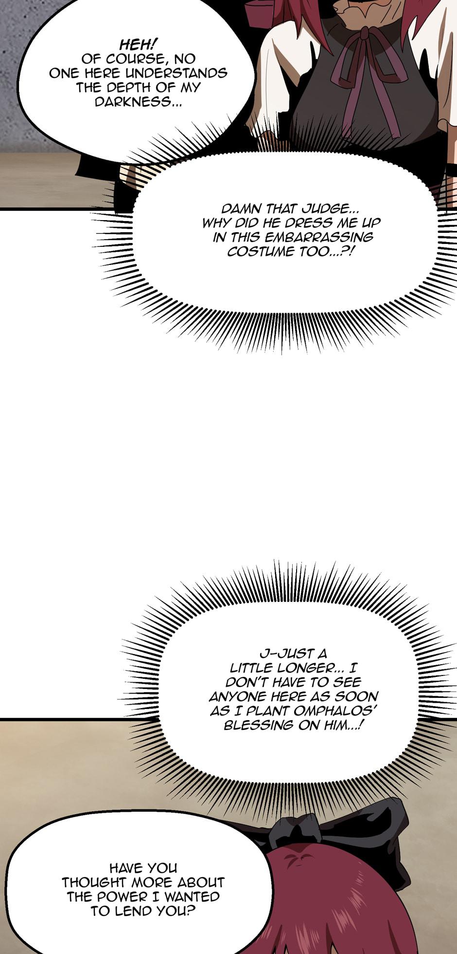 Read Latna Saga_ Survival of a Sword King EN Manga Online