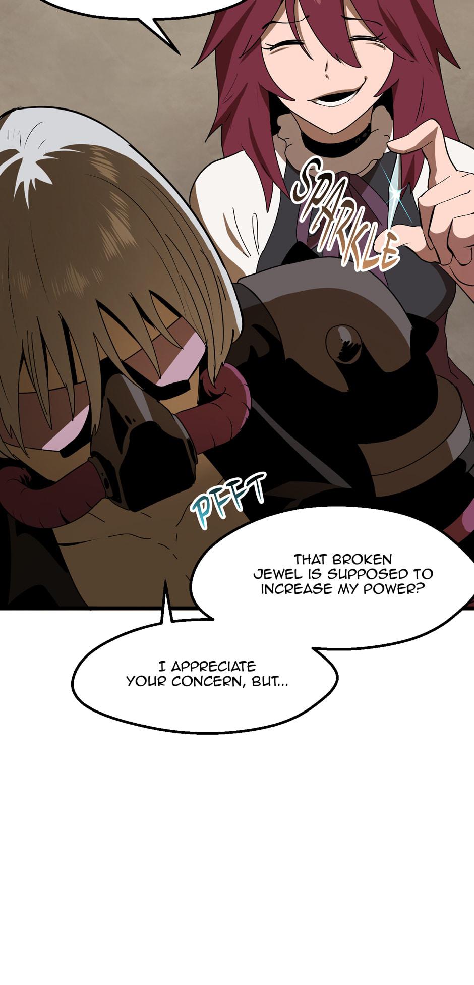 Read Latna Saga_ Survival of a Sword King EN Manga Online
