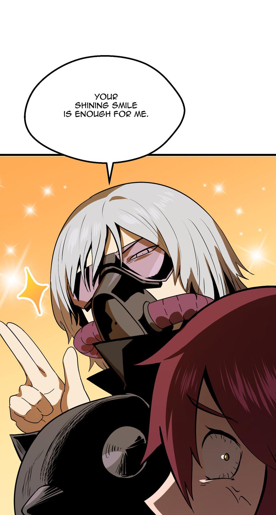 Read Latna Saga_ Survival of a Sword King EN Manga Online