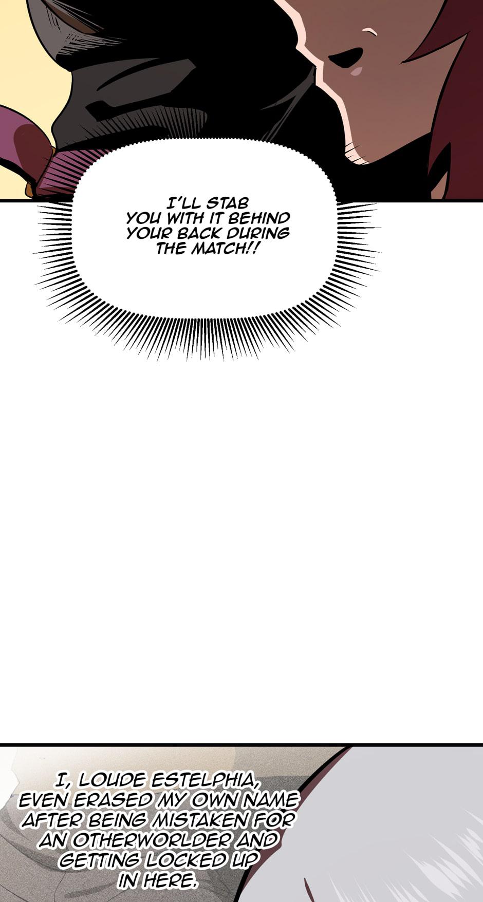 Read Latna Saga_ Survival of a Sword King EN Manga Online