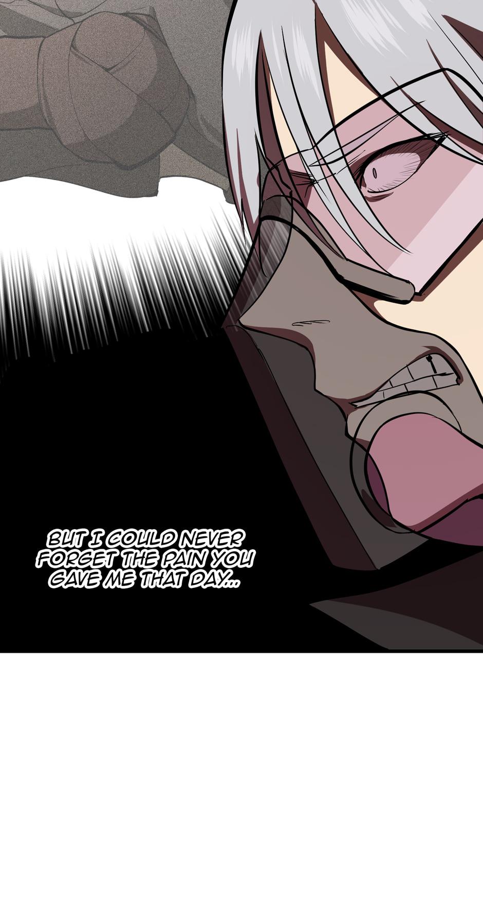 Read Latna Saga_ Survival of a Sword King EN Manga Online