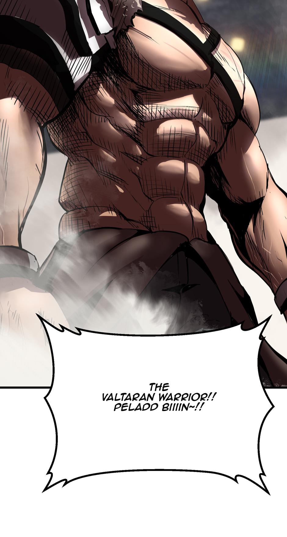 Read Latna Saga_ Survival of a Sword King EN Manga Online