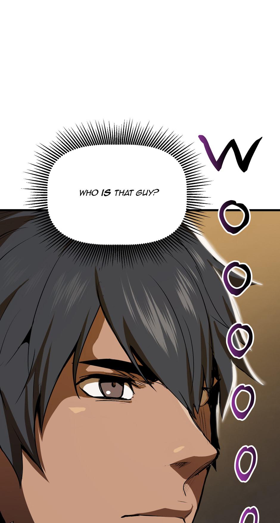 Read Latna Saga_ Survival of a Sword King EN Manga Online