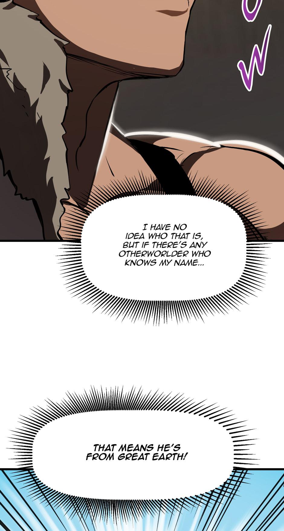 Read Latna Saga_ Survival of a Sword King EN Manga Online