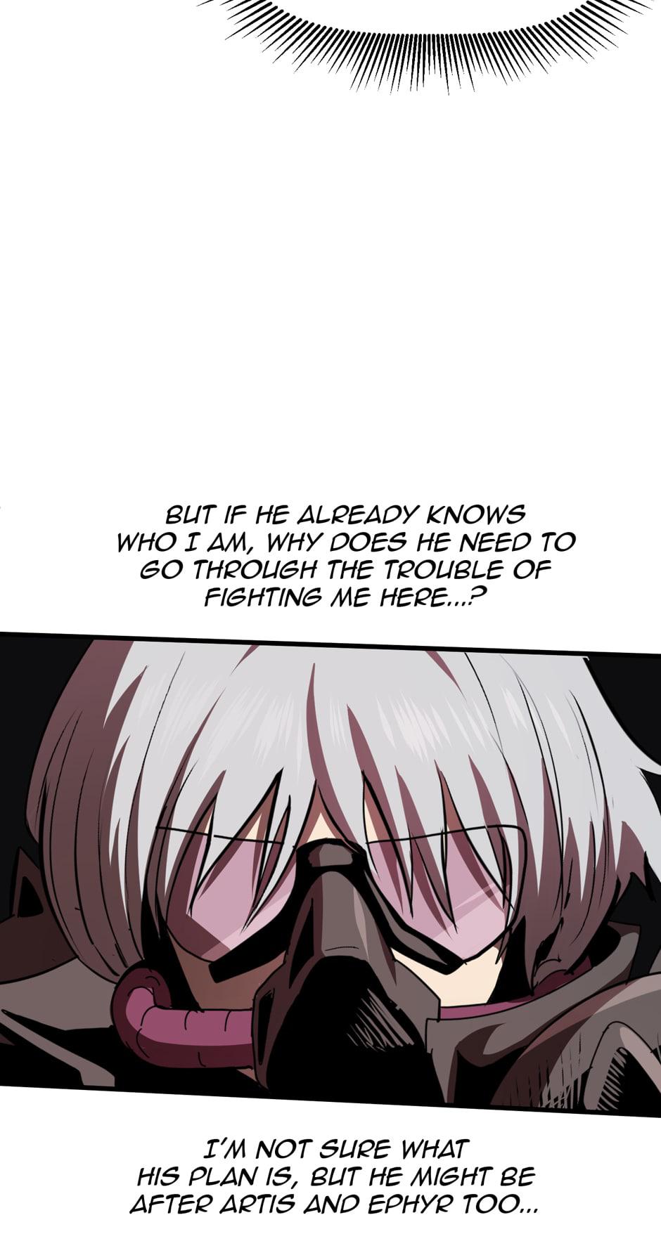 Read Latna Saga_ Survival of a Sword King EN Manga Online