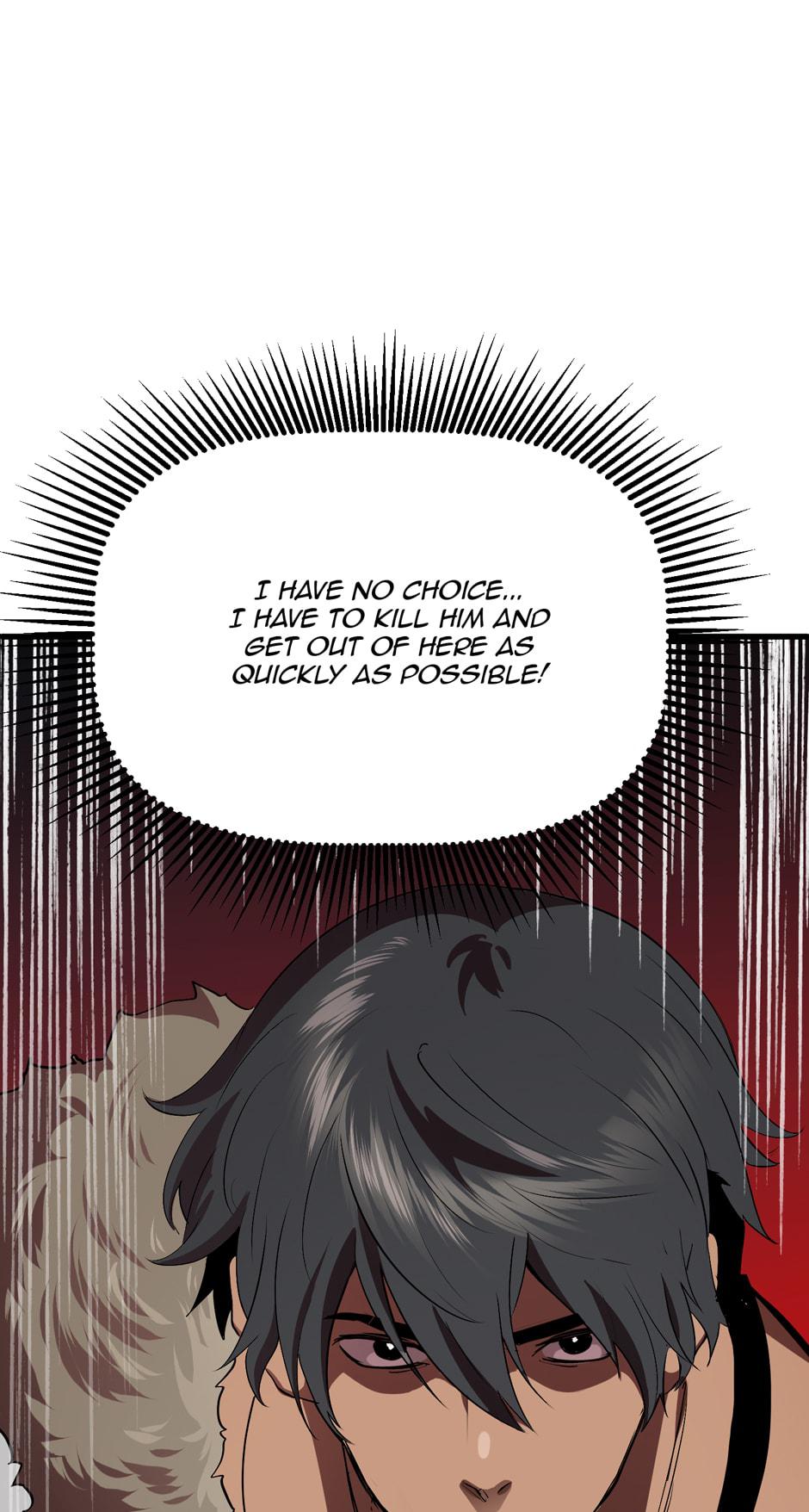 Read Latna Saga_ Survival of a Sword King EN Manga Online