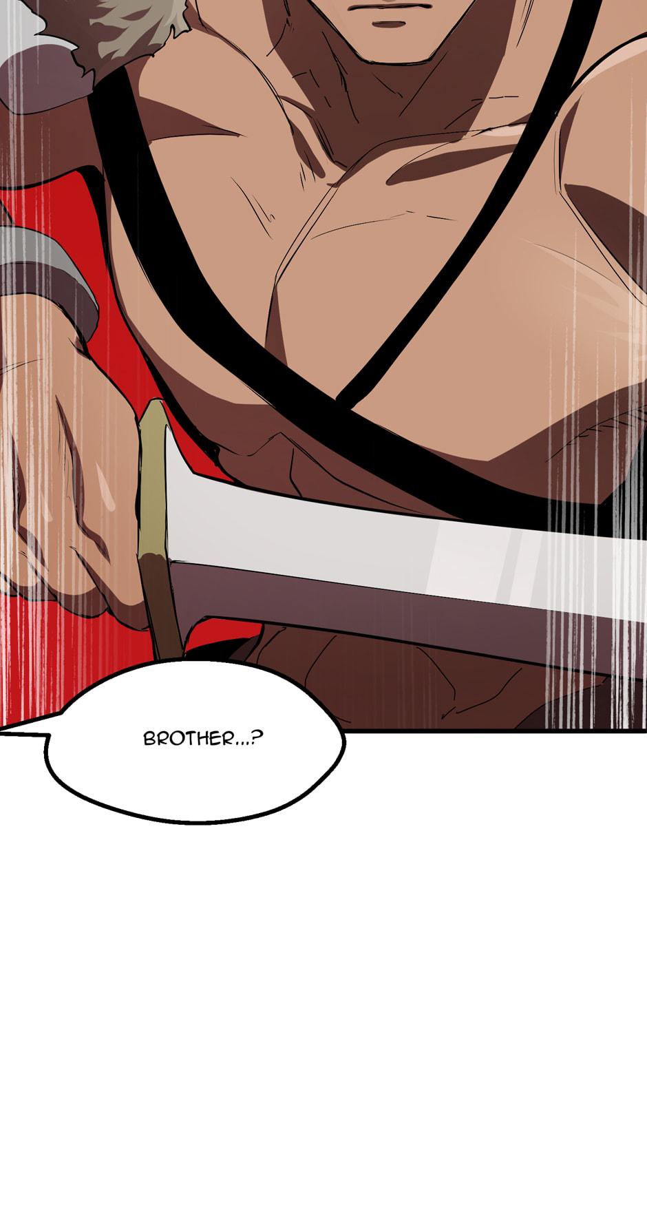 Read Latna Saga_ Survival of a Sword King EN Manga Online
