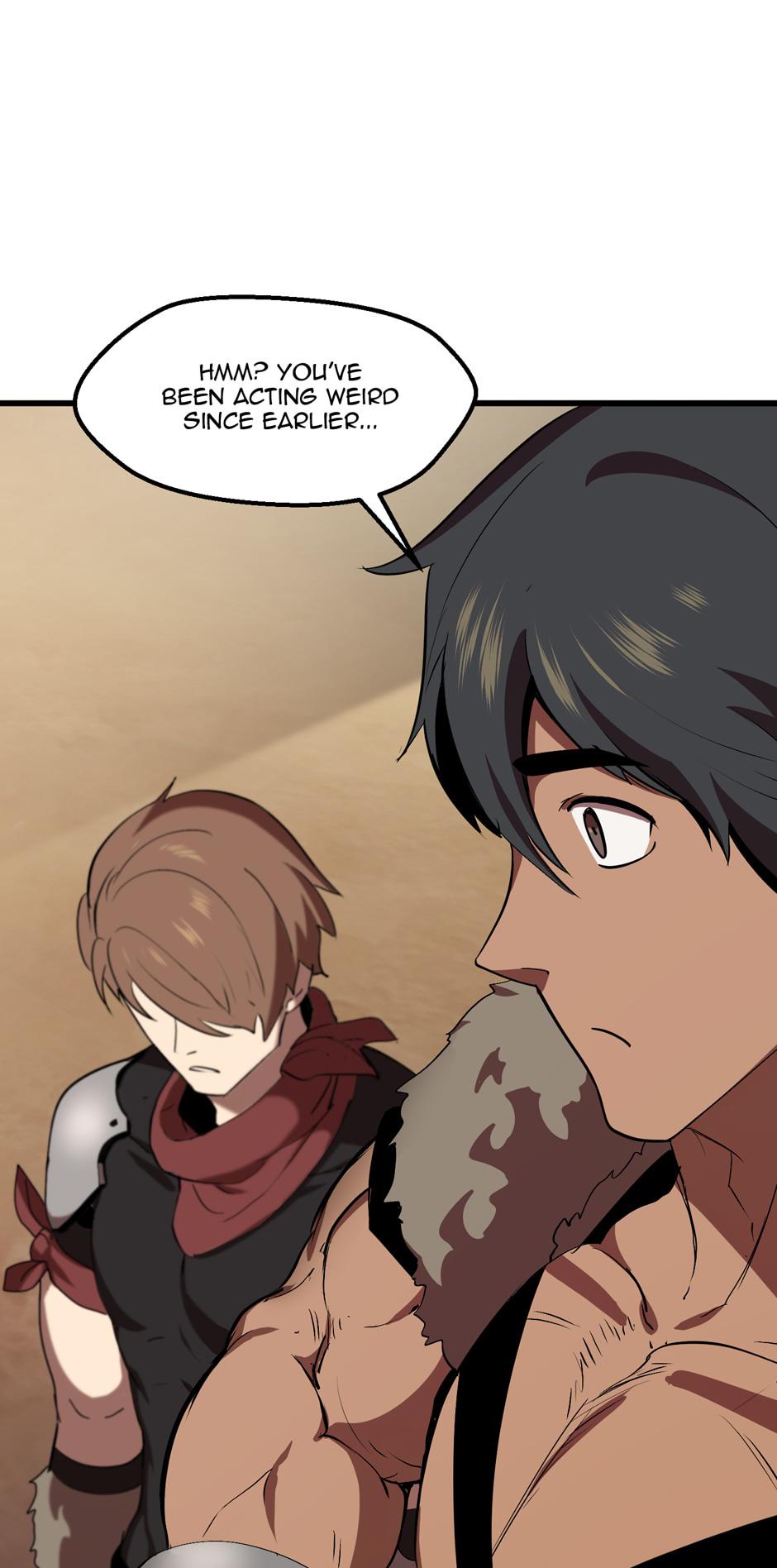 Read Latna Saga_ Survival of a Sword King EN Manga Online