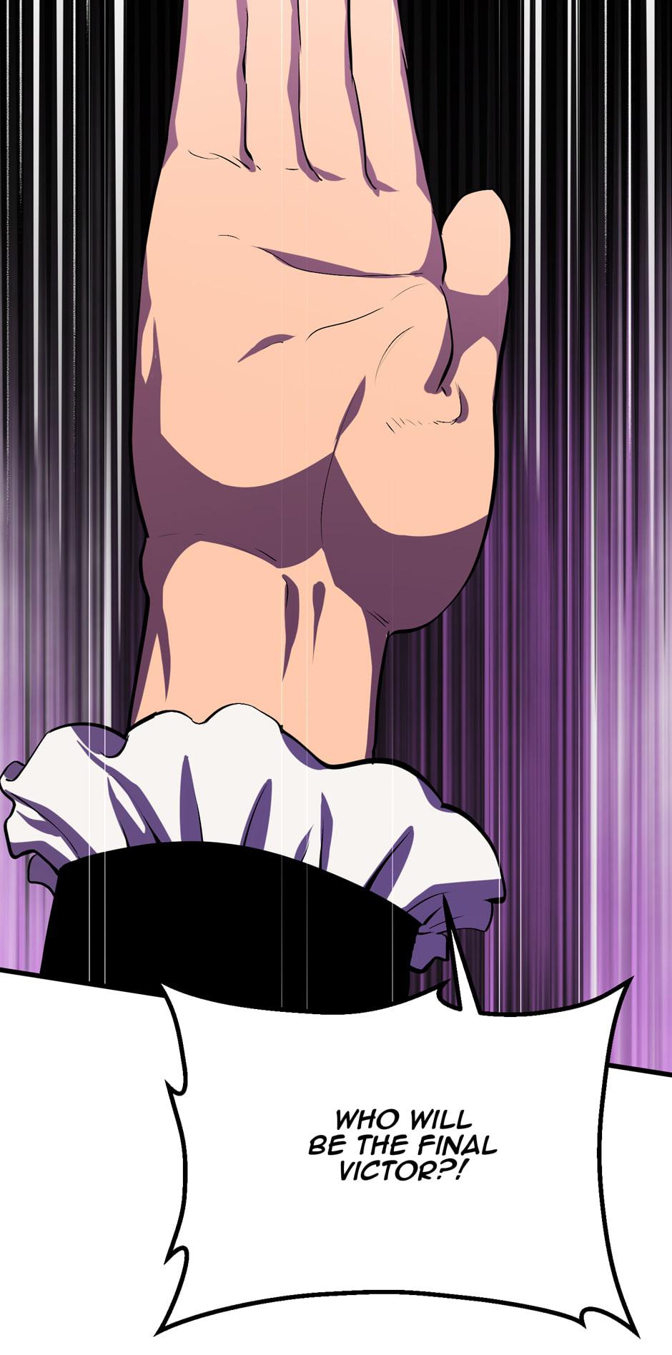 Read Latna Saga_ Survival of a Sword King EN Manga Online