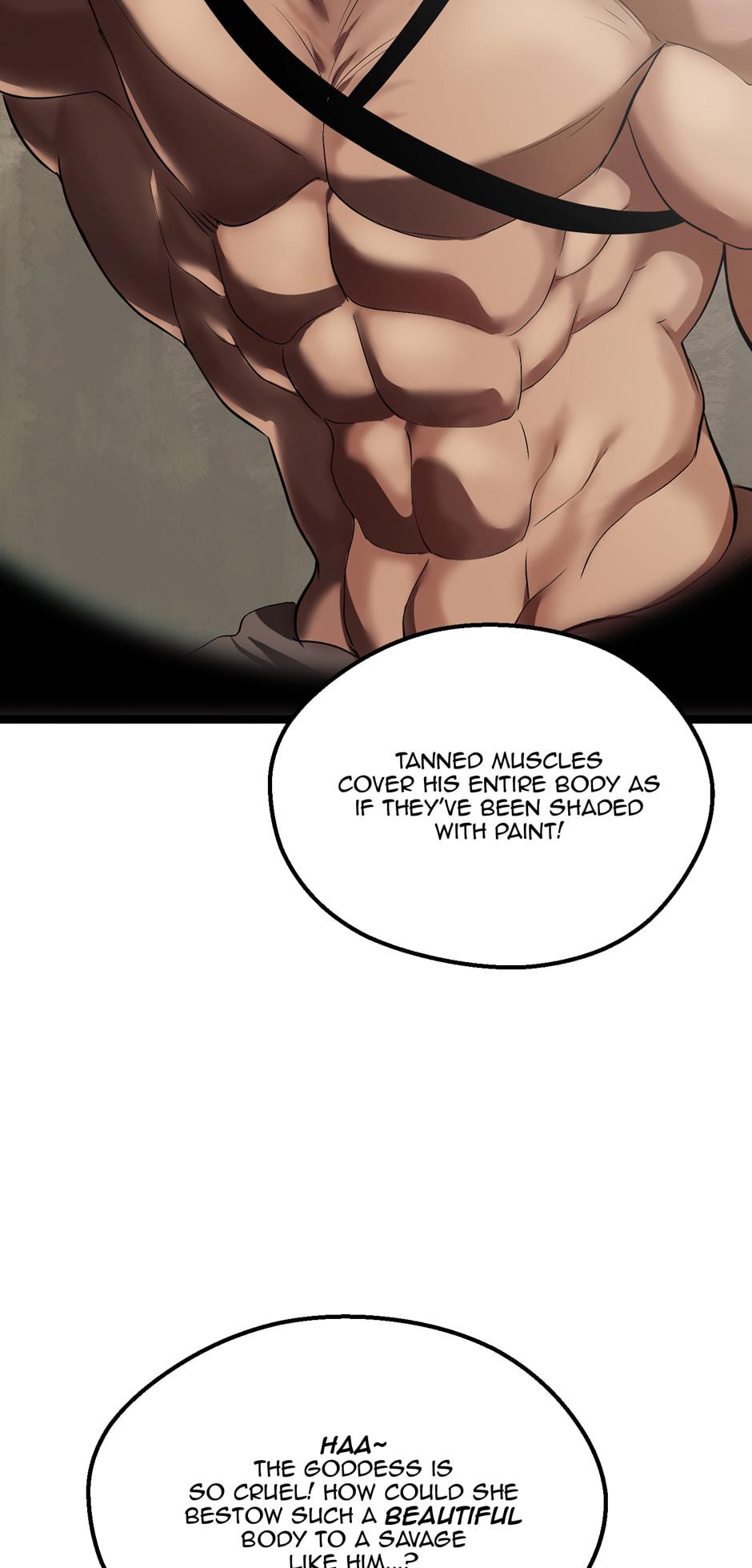 Read Latna Saga_ Survival of a Sword King EN Manga Online