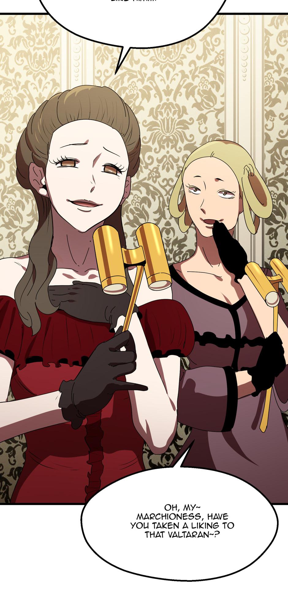 Read Latna Saga_ Survival of a Sword King EN Manga Online