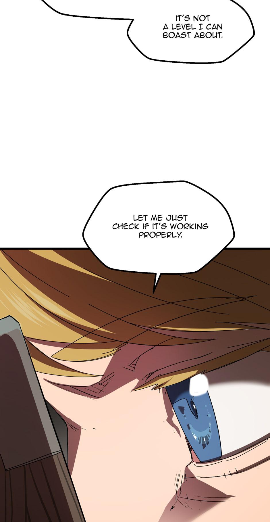 Read Latna Saga_ Survival of a Sword King EN Manga Online