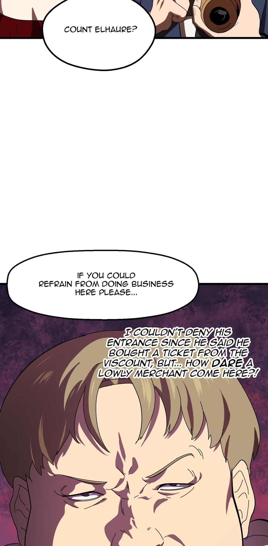 Read Latna Saga_ Survival of a Sword King EN Manga Online