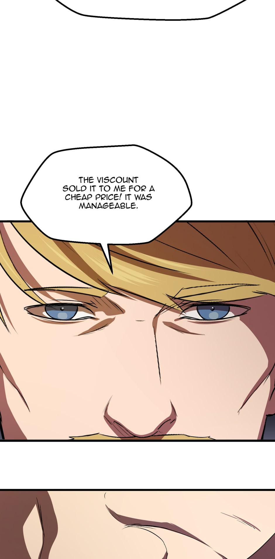 Read Latna Saga_ Survival of a Sword King EN Manga Online