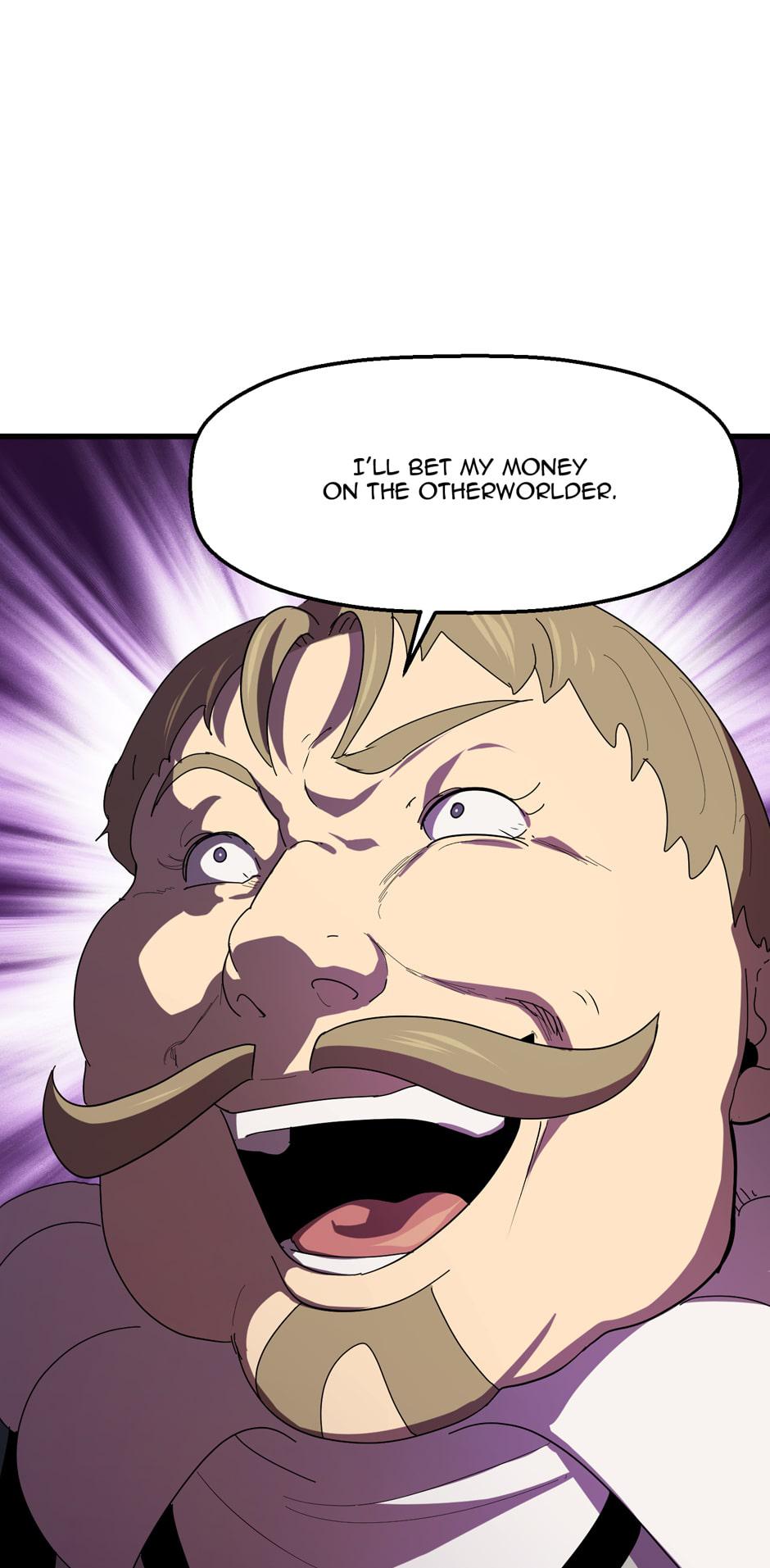 Read Latna Saga_ Survival of a Sword King EN Manga Online