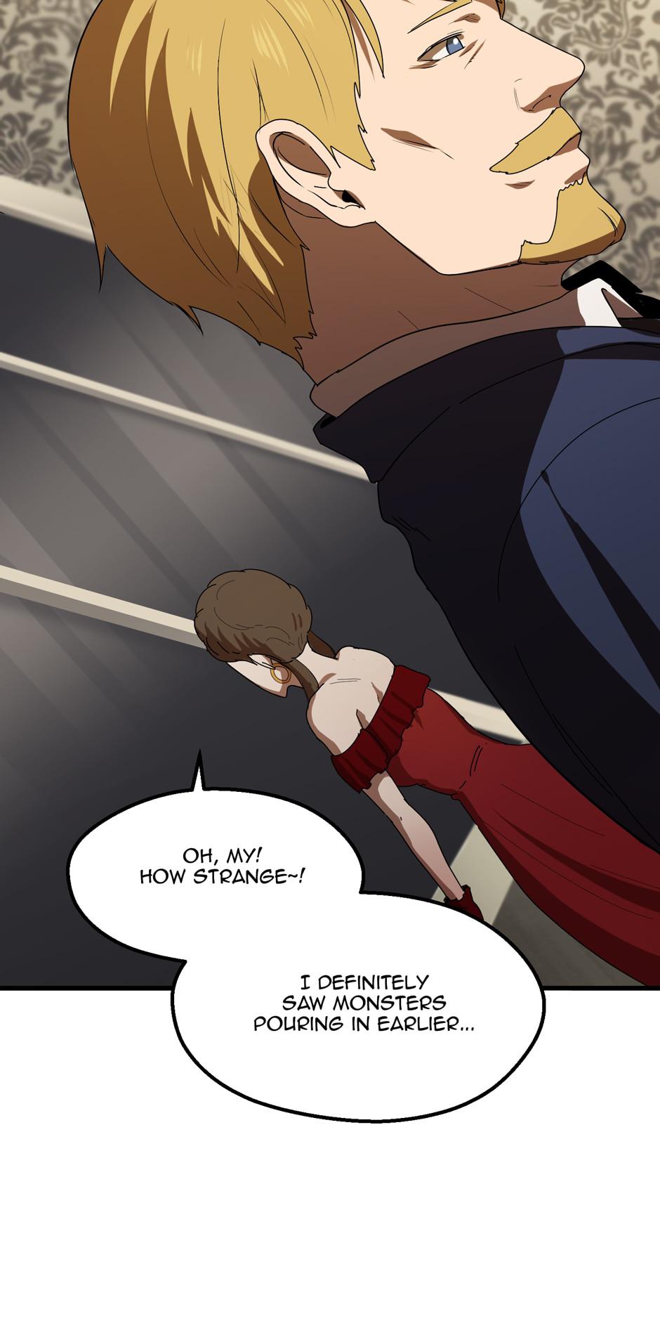 Read Latna Saga_ Survival of a Sword King EN Manga Online