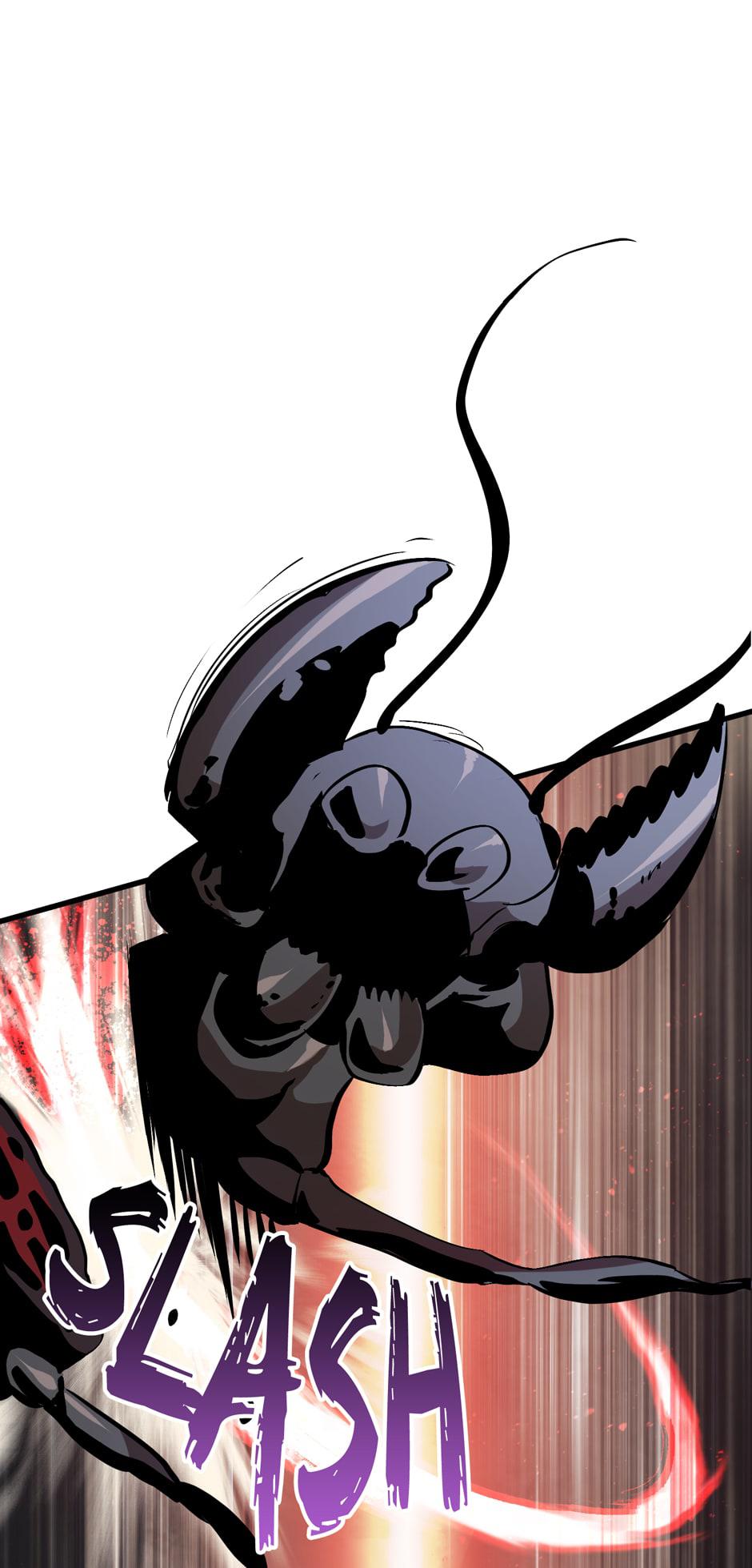 Read Latna Saga_ Survival of a Sword King EN Manga Online