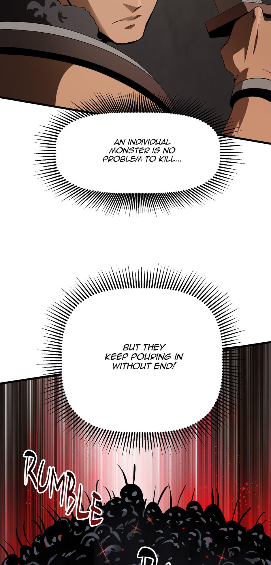 Read Latna Saga_ Survival of a Sword King EN Manga Online