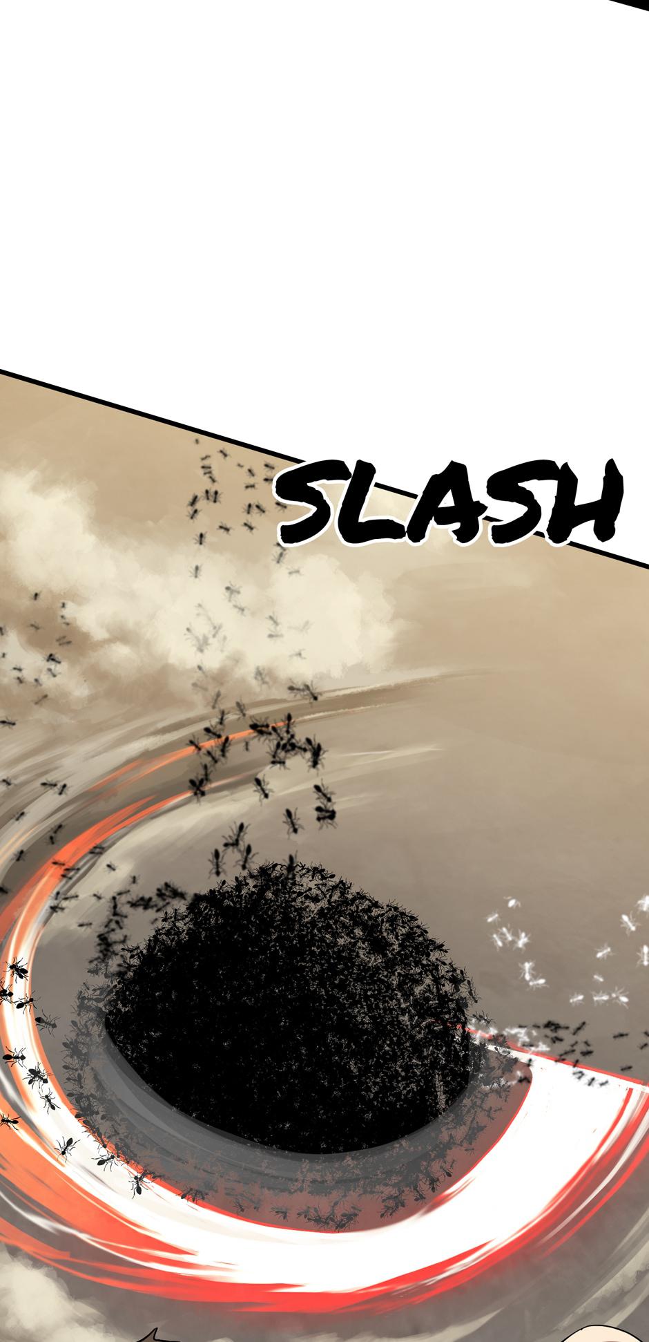 Read Latna Saga_ Survival of a Sword King EN Manga Online