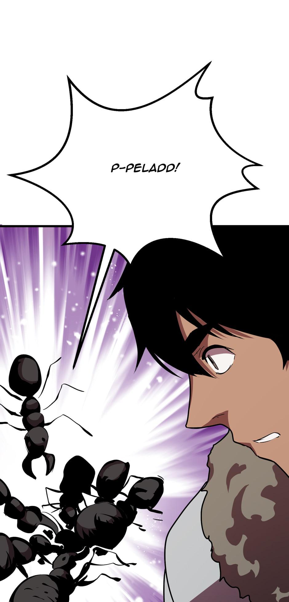 Read Latna Saga_ Survival of a Sword King EN Manga Online