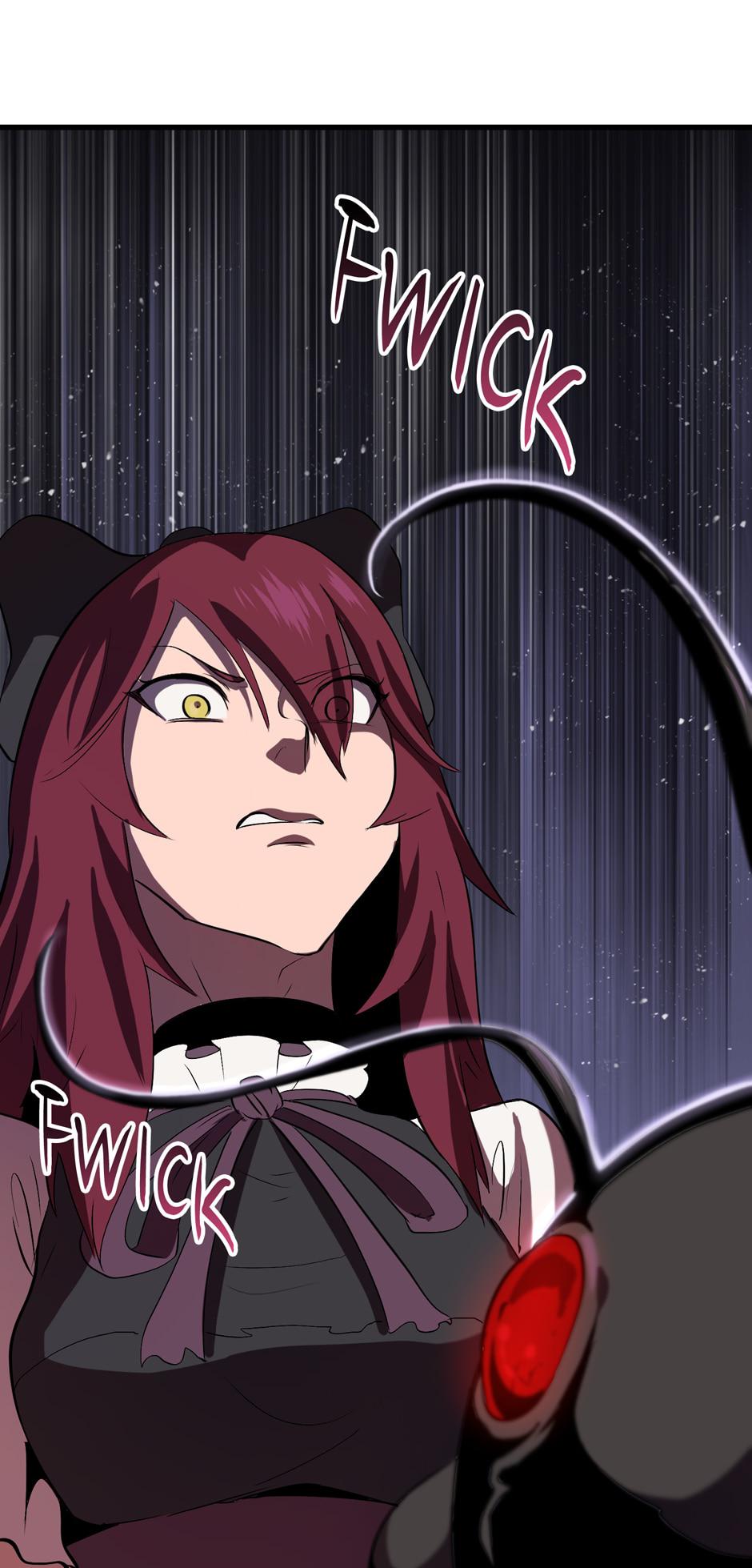 Read Latna Saga_ Survival of a Sword King EN Manga Online