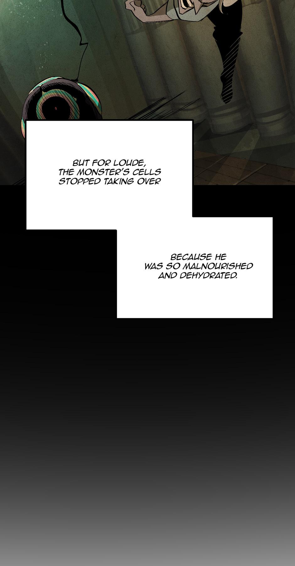 Read Latna Saga_ Survival of a Sword King EN Manga Online