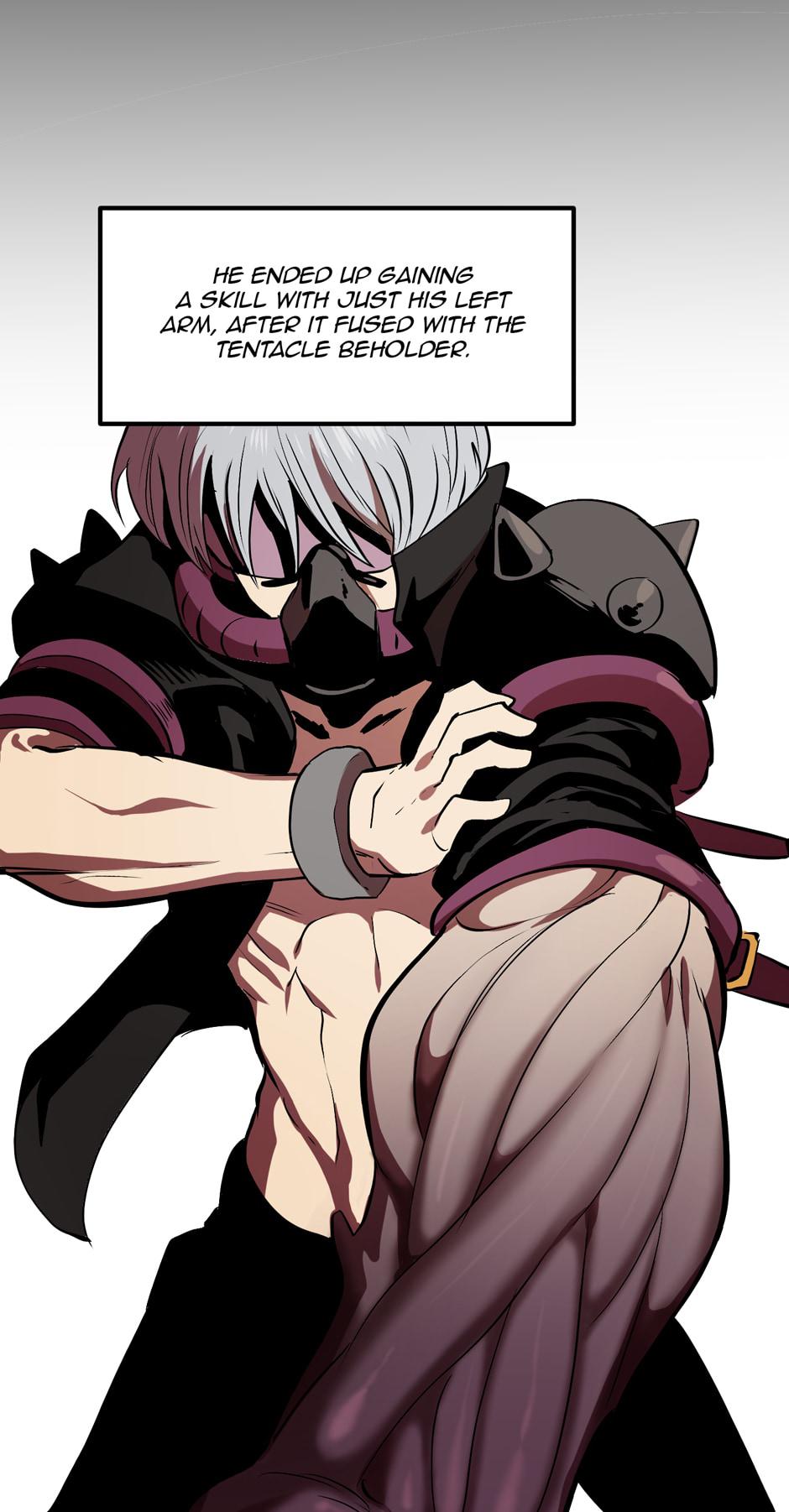 Read Latna Saga_ Survival of a Sword King EN Manga Online