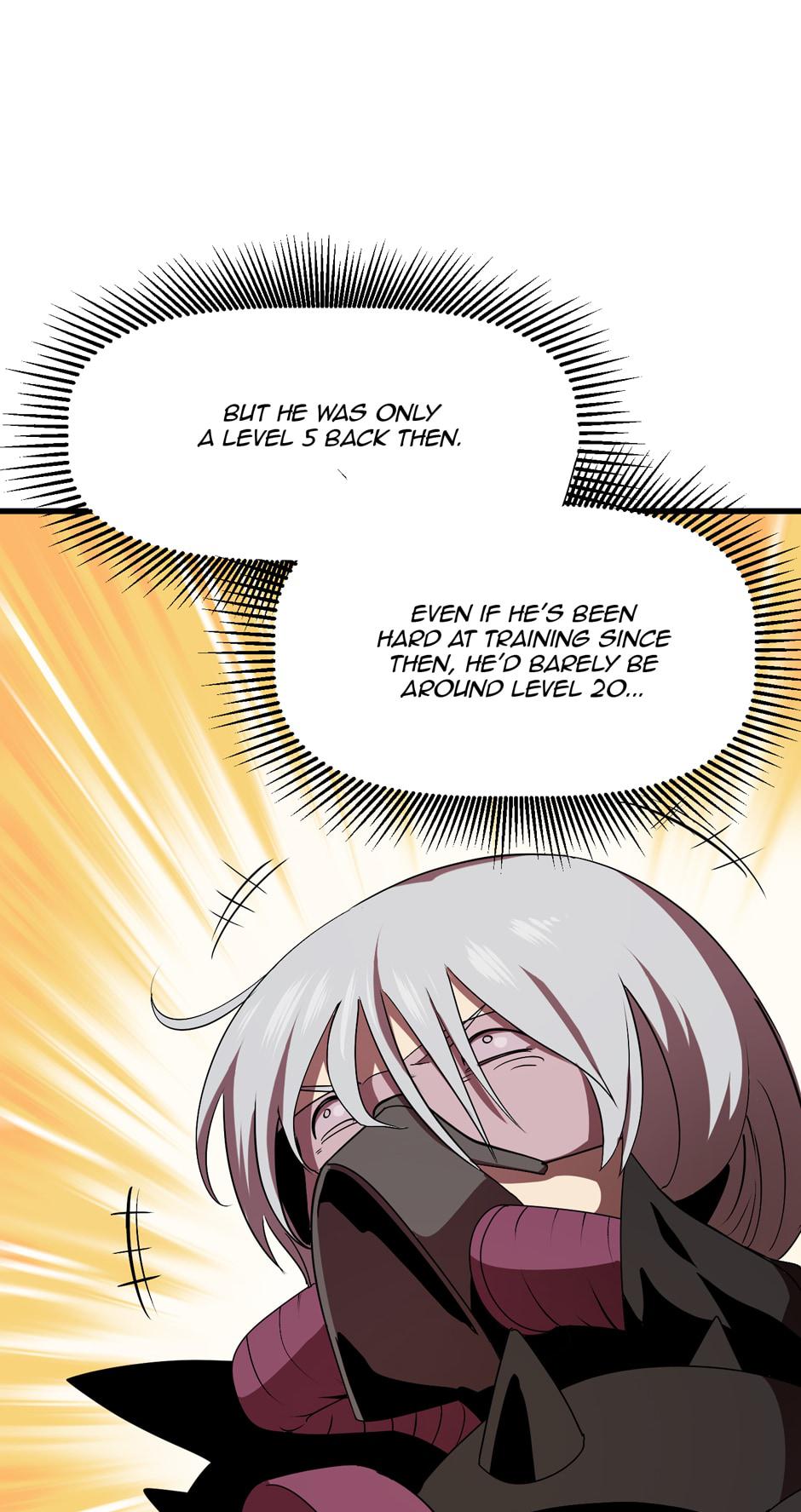 Read Latna Saga_ Survival of a Sword King EN Manga Online