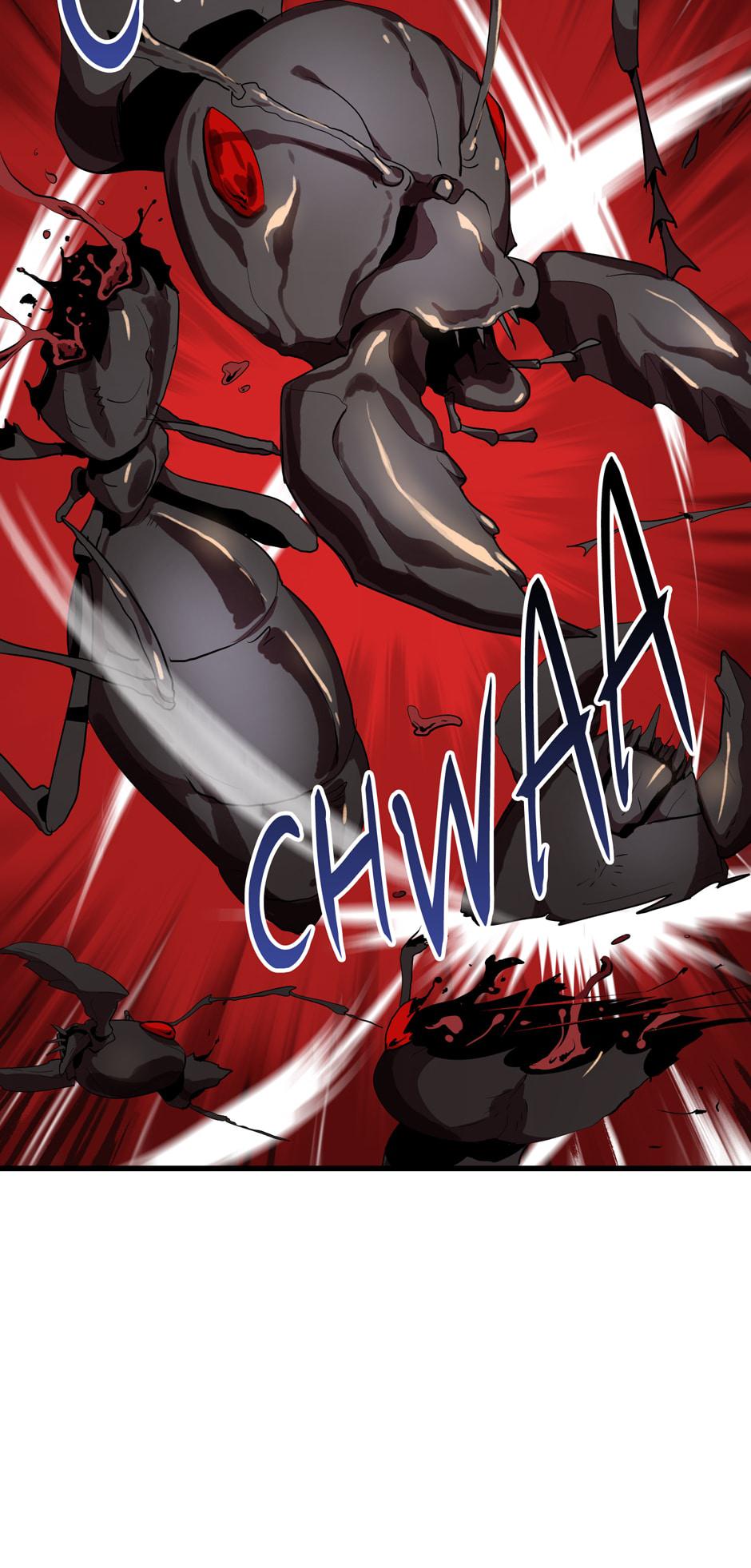 Read Latna Saga_ Survival of a Sword King EN Manga Online