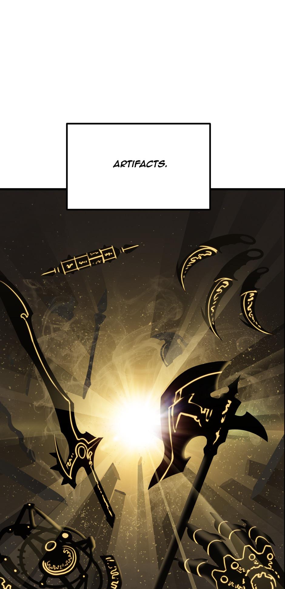 Read Latna Saga_ Survival of a Sword King EN Manga Online