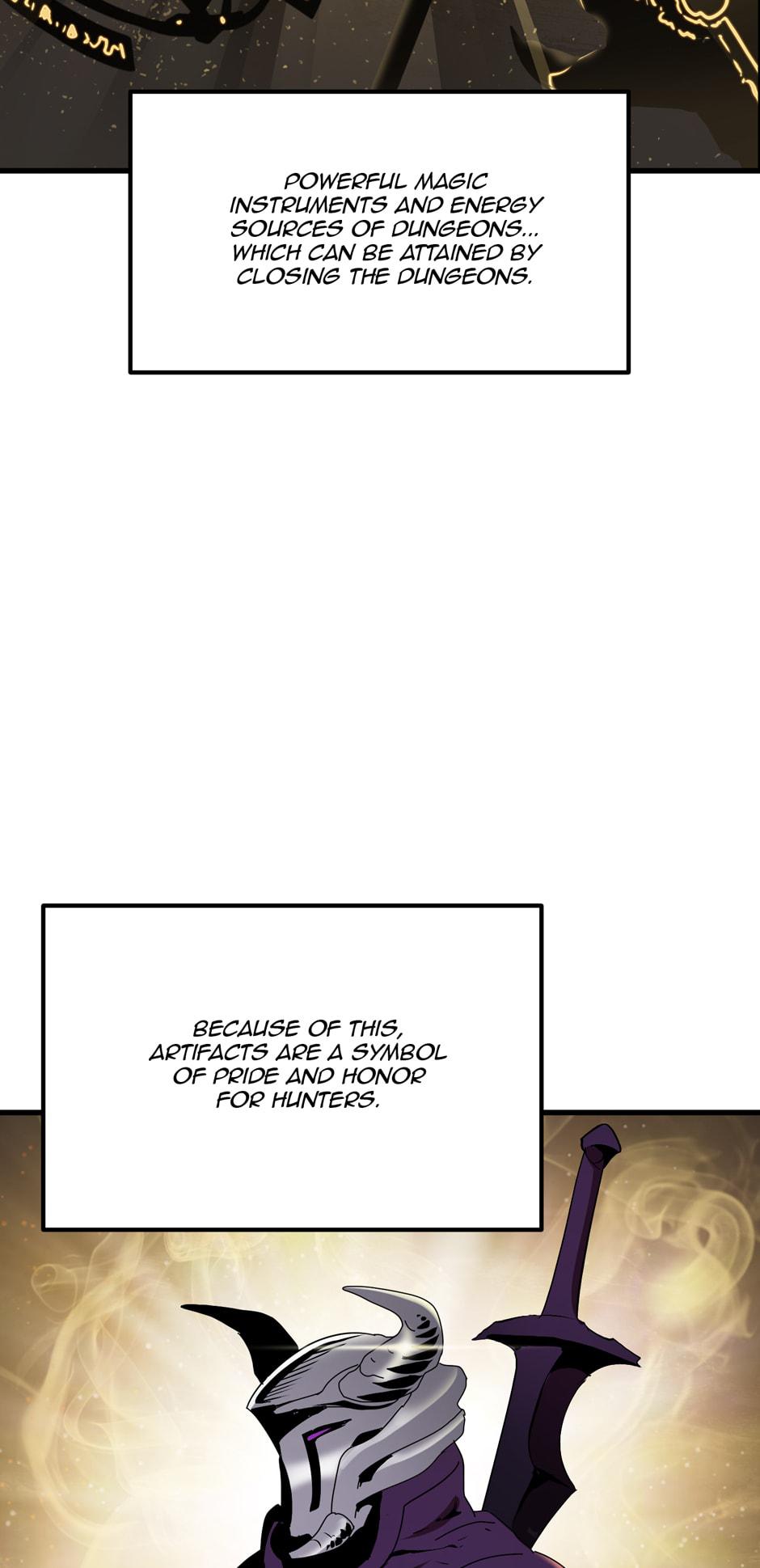 Read Latna Saga_ Survival of a Sword King EN Manga Online