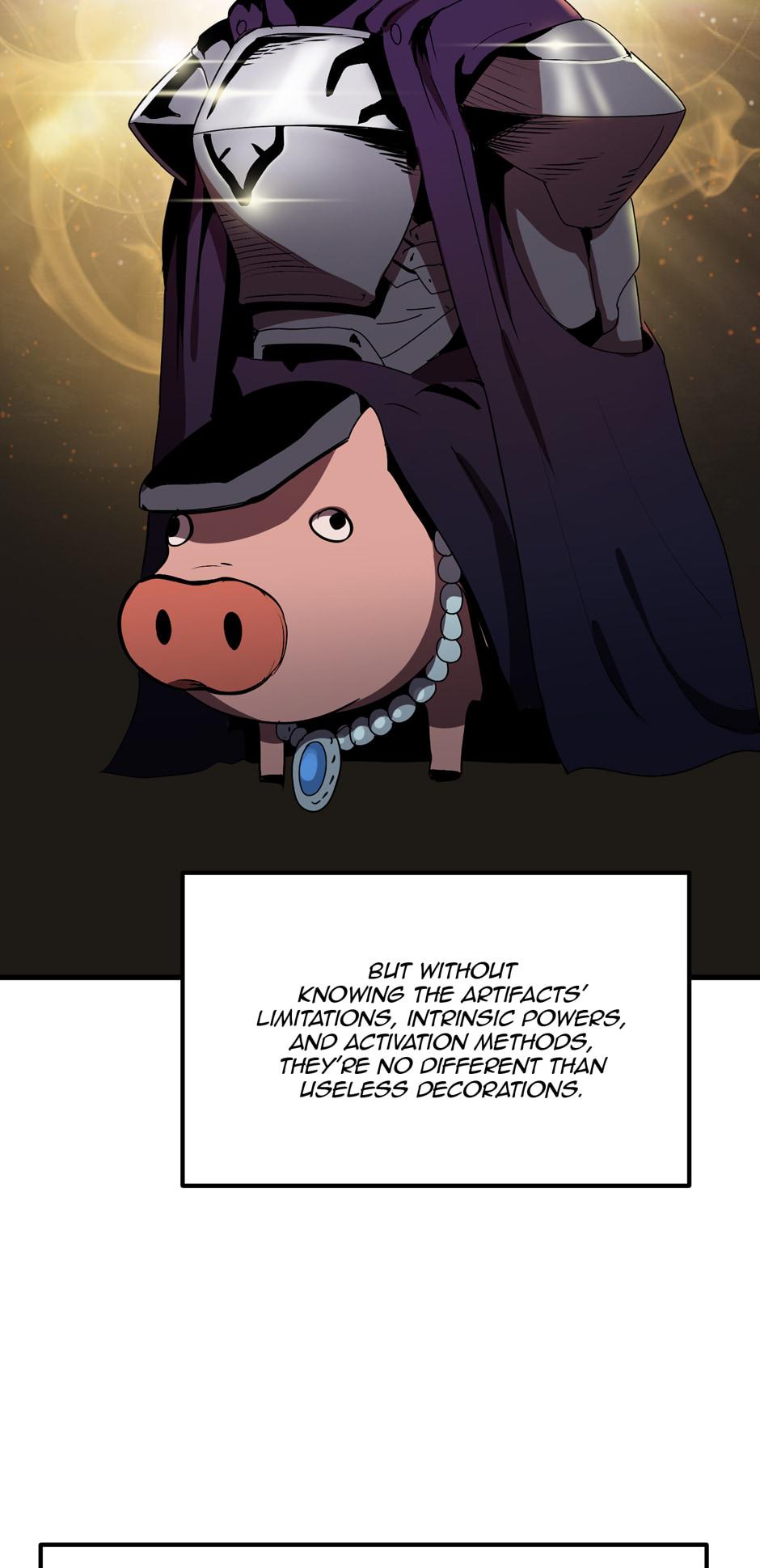 Read Latna Saga_ Survival of a Sword King EN Manga Online