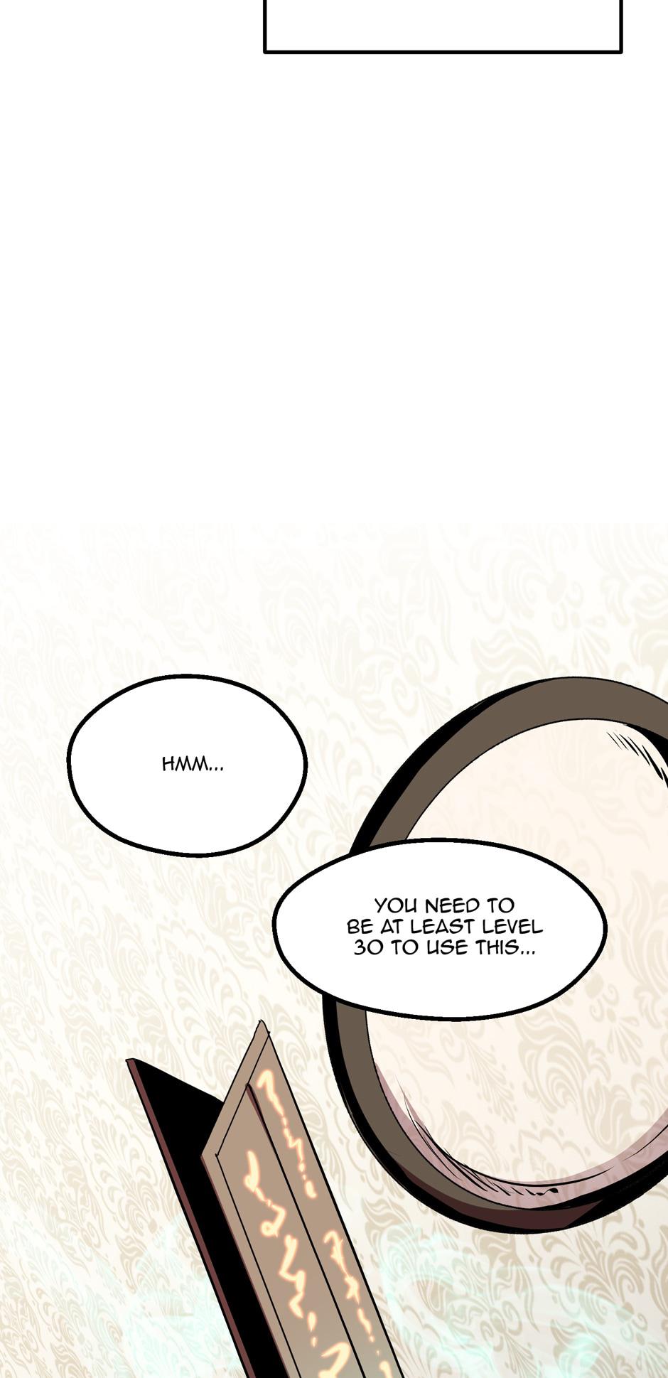 Read Latna Saga_ Survival of a Sword King EN Manga Online