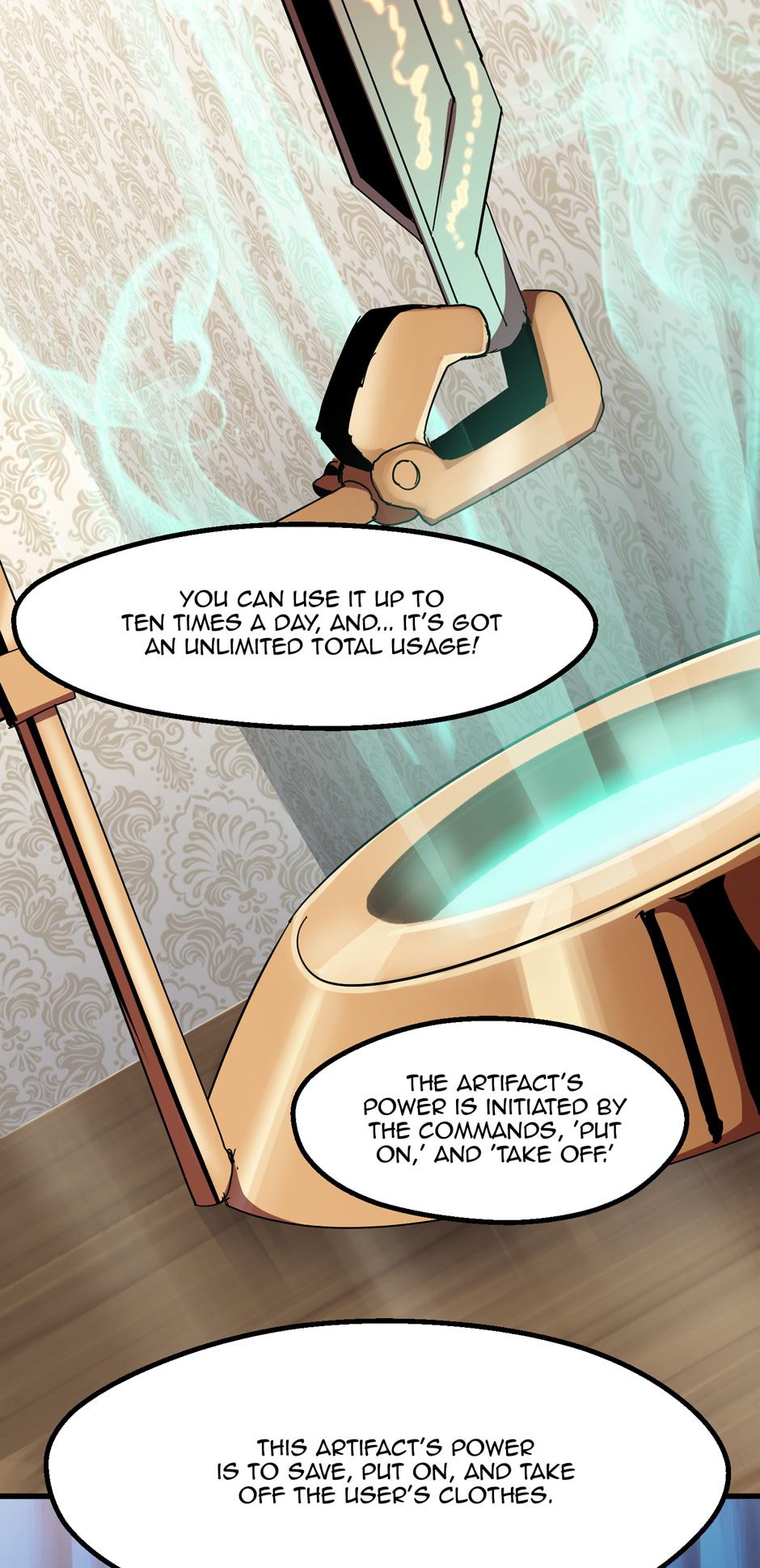 Read Latna Saga_ Survival of a Sword King EN Manga Online