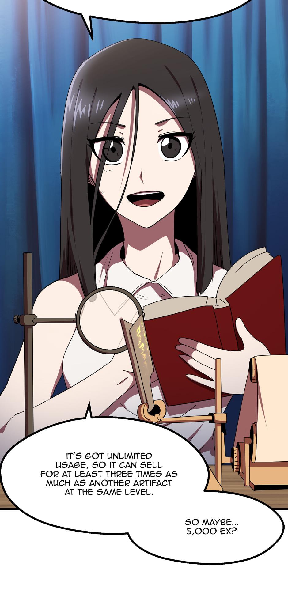 Read Latna Saga_ Survival of a Sword King EN Manga Online